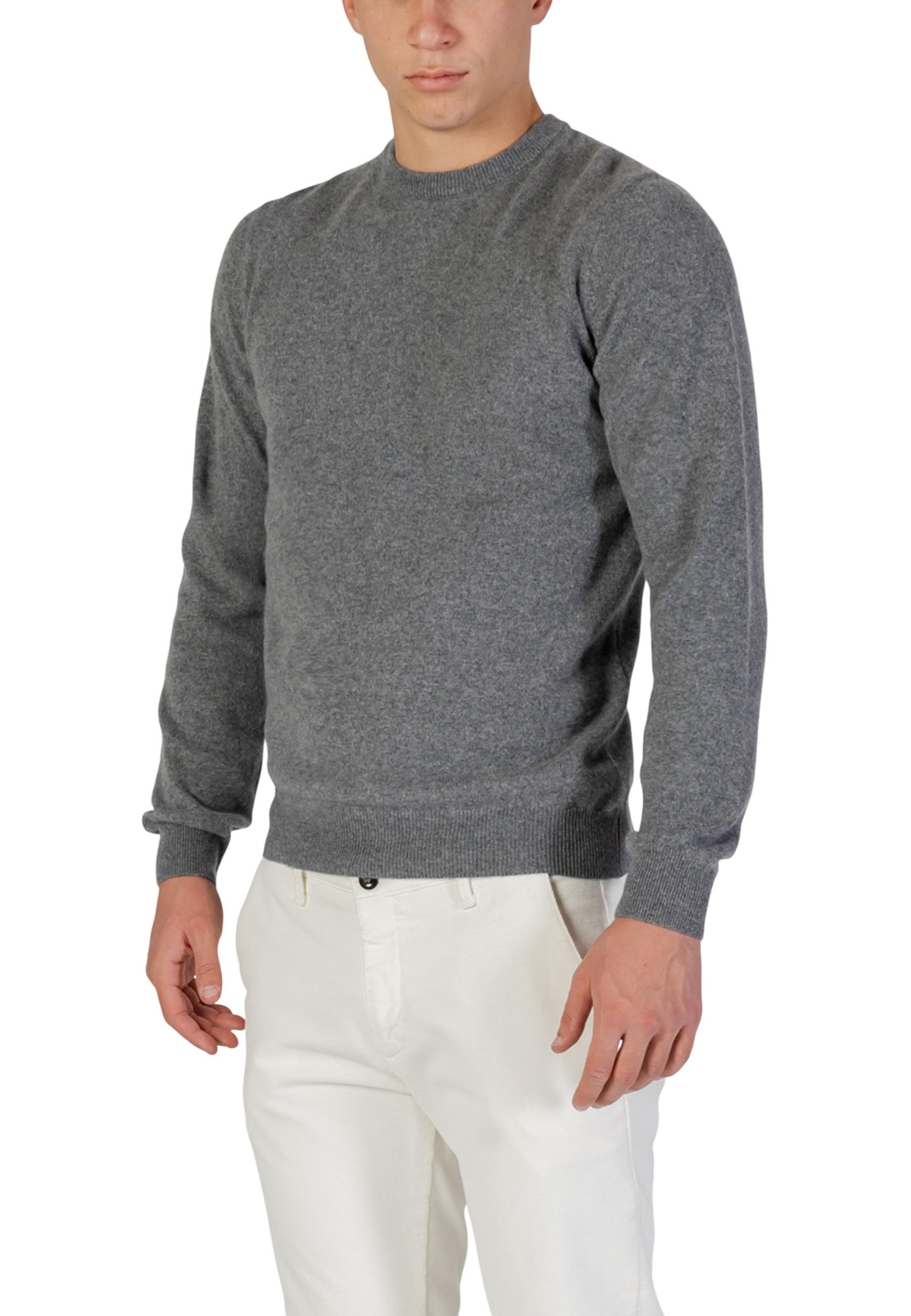 Yos Maglia Uomo - Yos