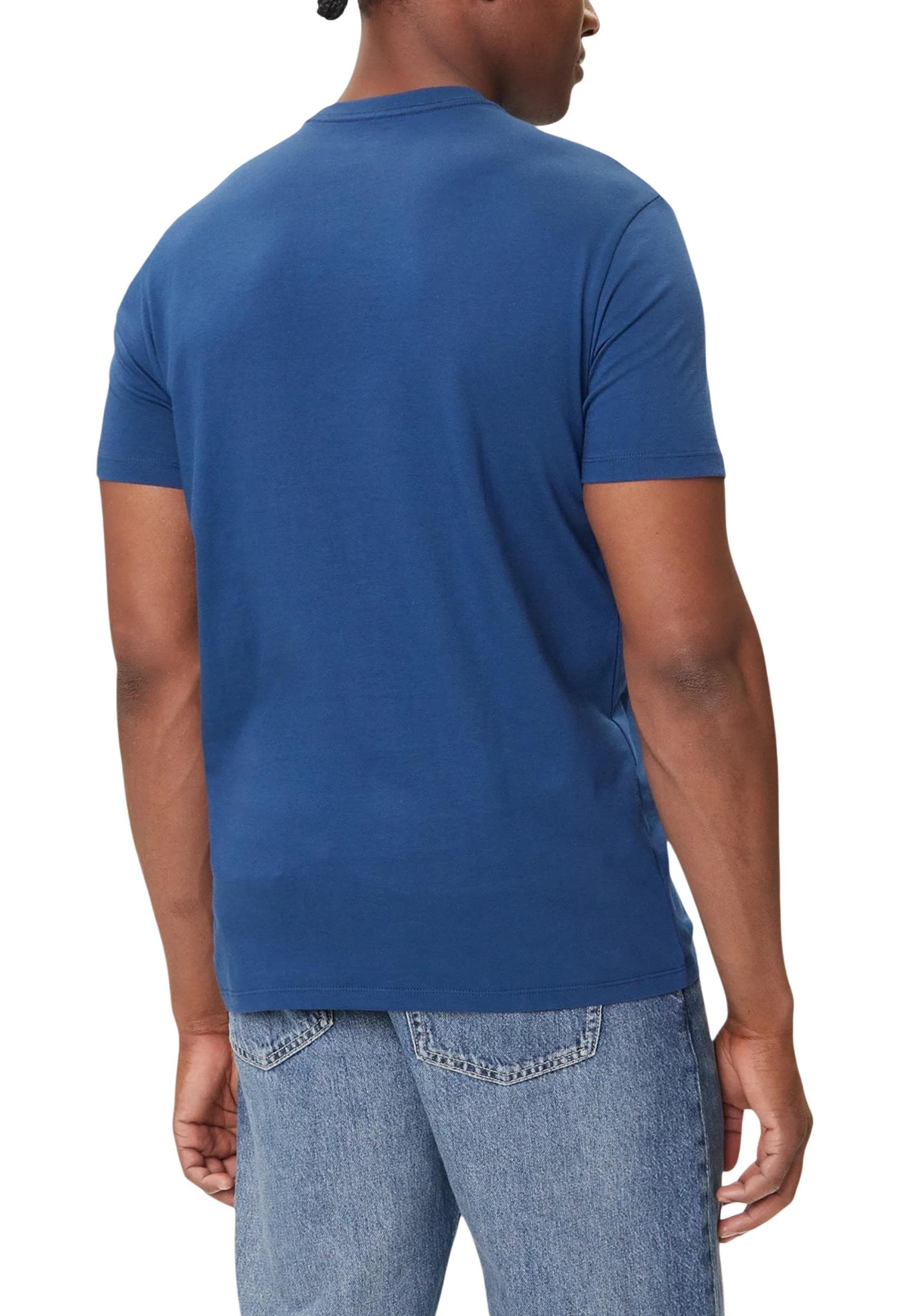 Calvin Klein Jeans T-Shirt Uomo - Calvin Klein Jeans