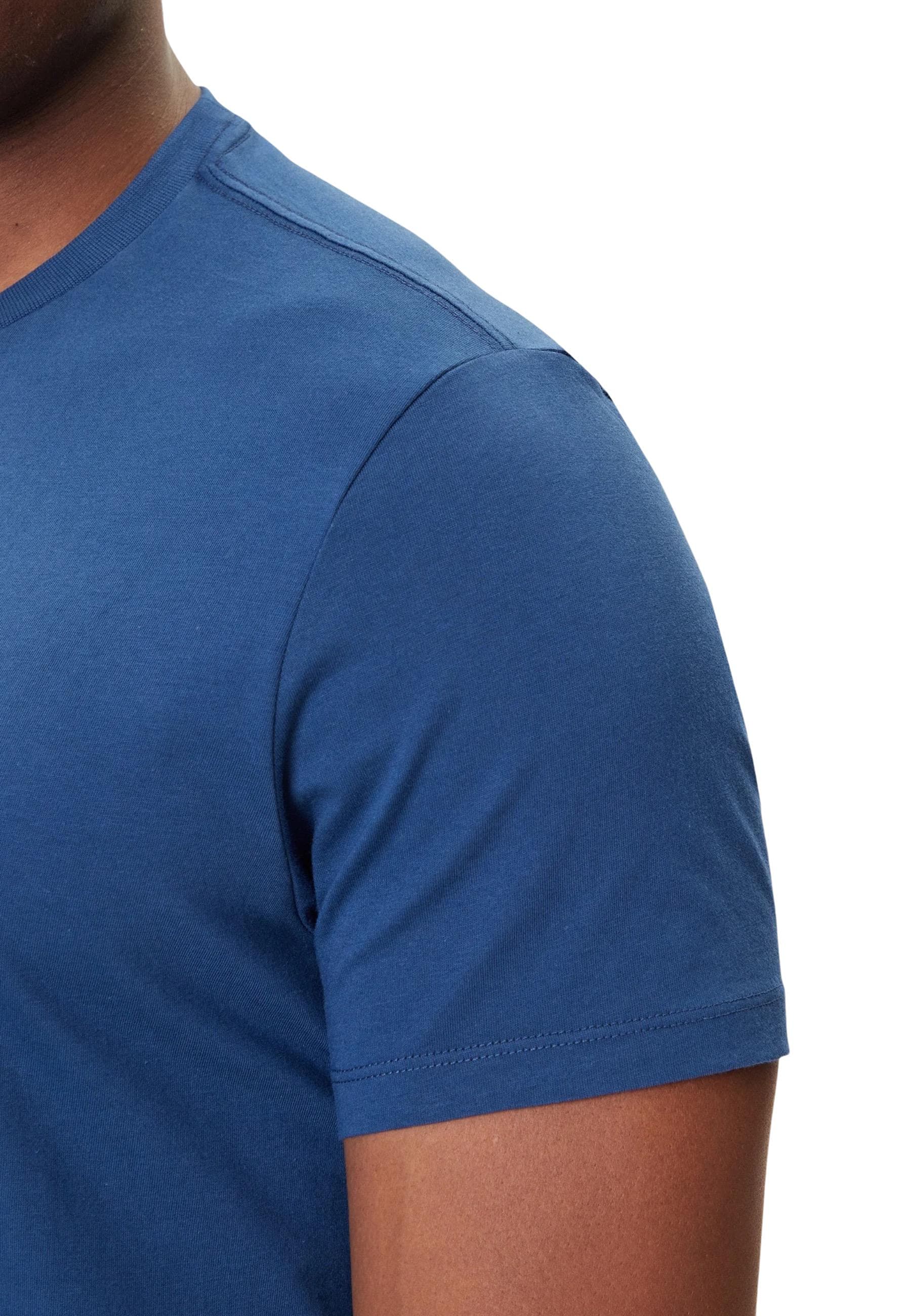 Calvin Klein Jeans T-Shirt Uomo - Calvin Klein Jeans