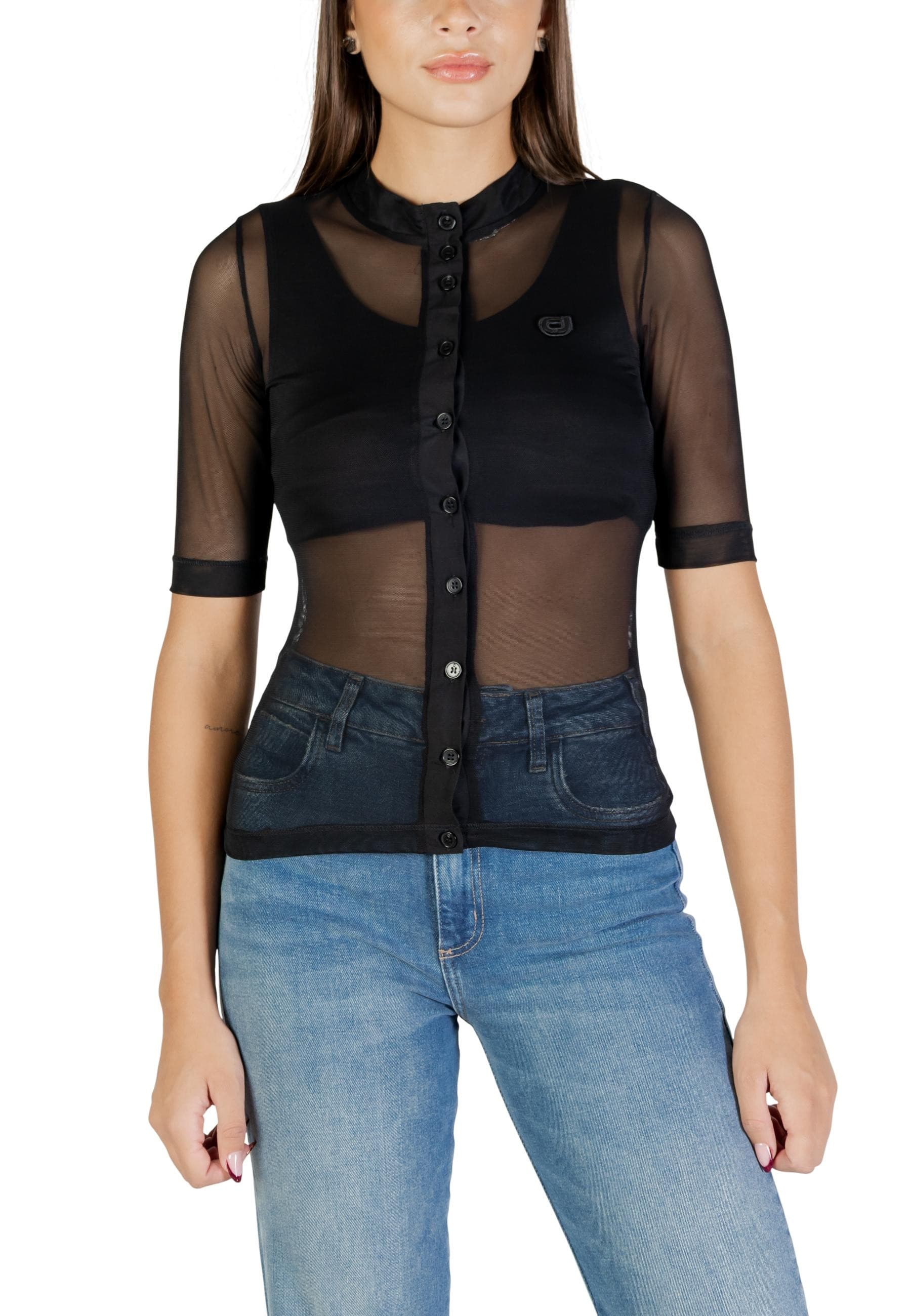 Colcci Blouse Donna - Colcci