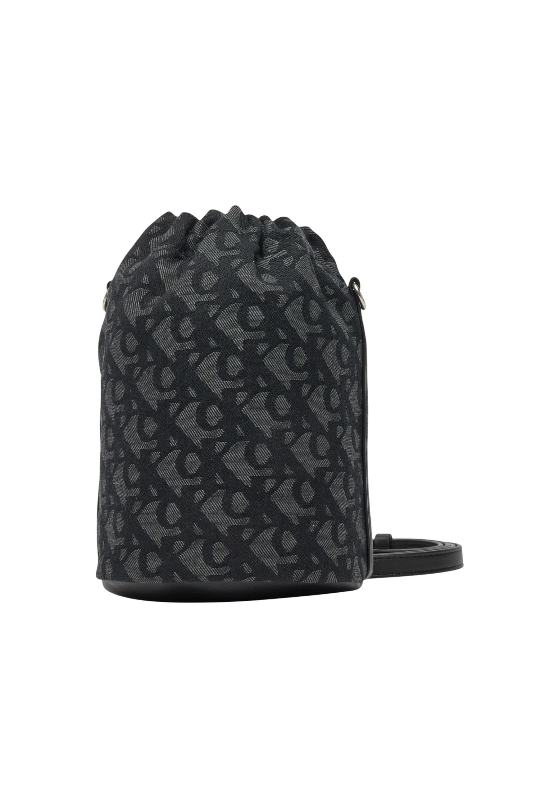 Calvin Klein Borsa Donna - Calvin Klein