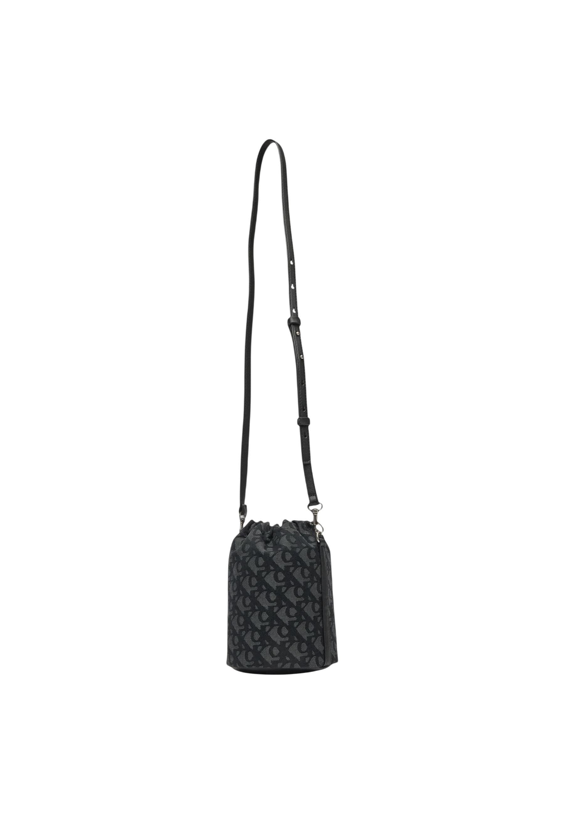 Calvin Klein Borsa Donna - Calvin Klein