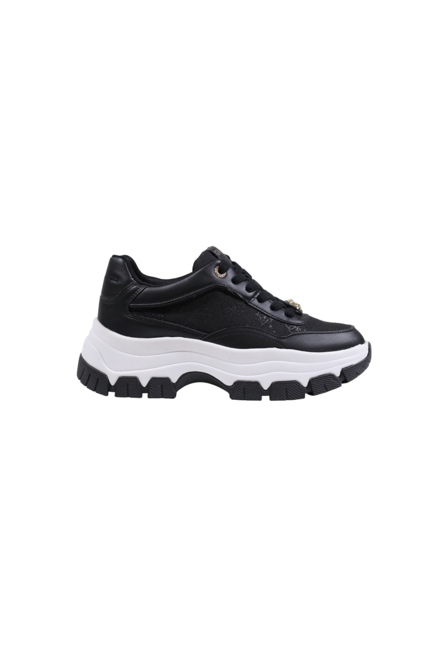 Guess Sneakers Donna - Guess