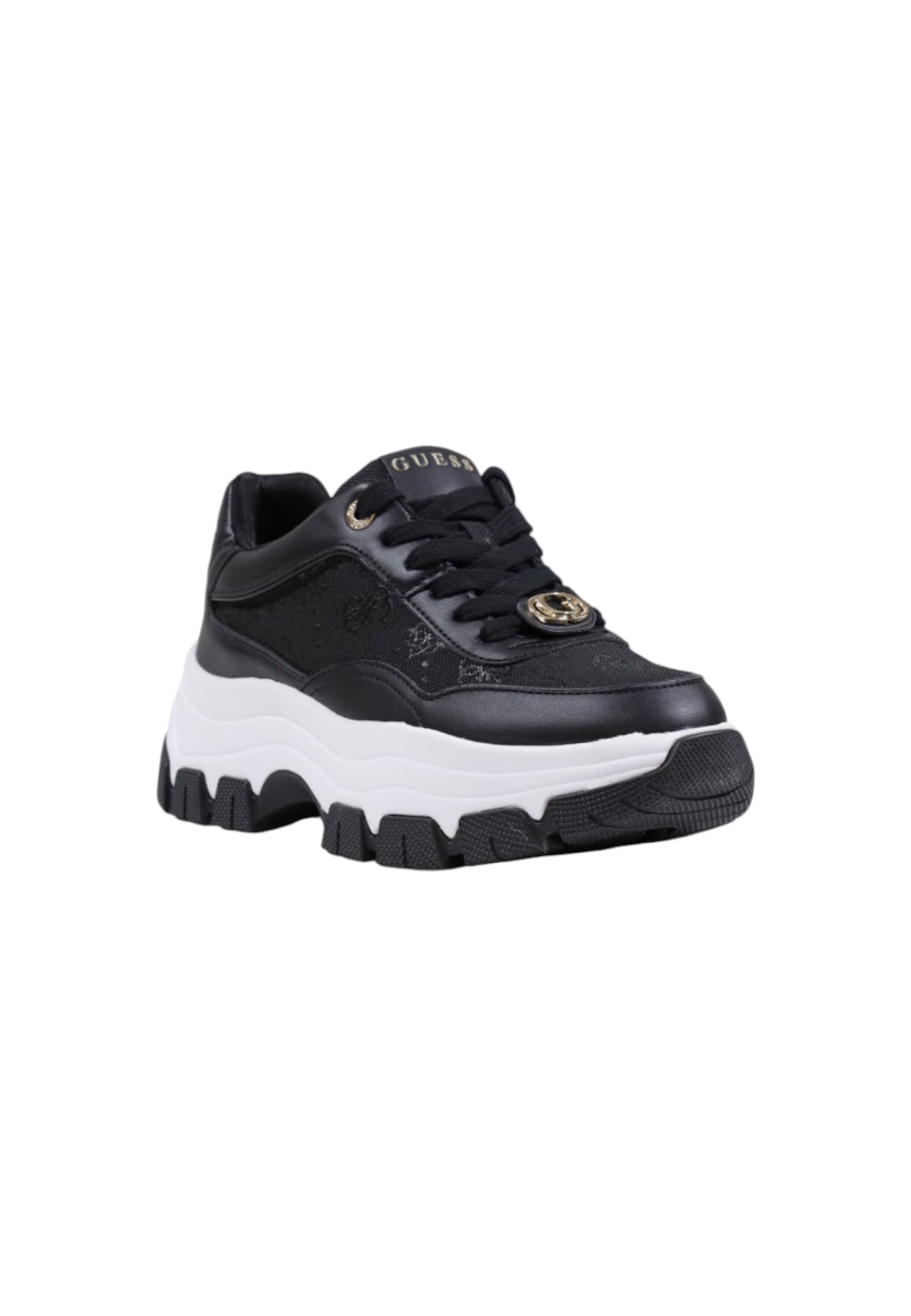 Guess Sneakers Donna - Guess
