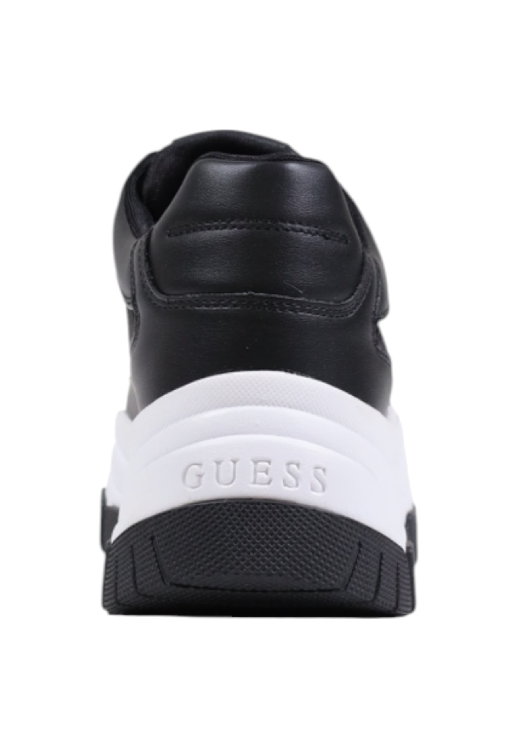 Guess Sneakers Donna - Guess