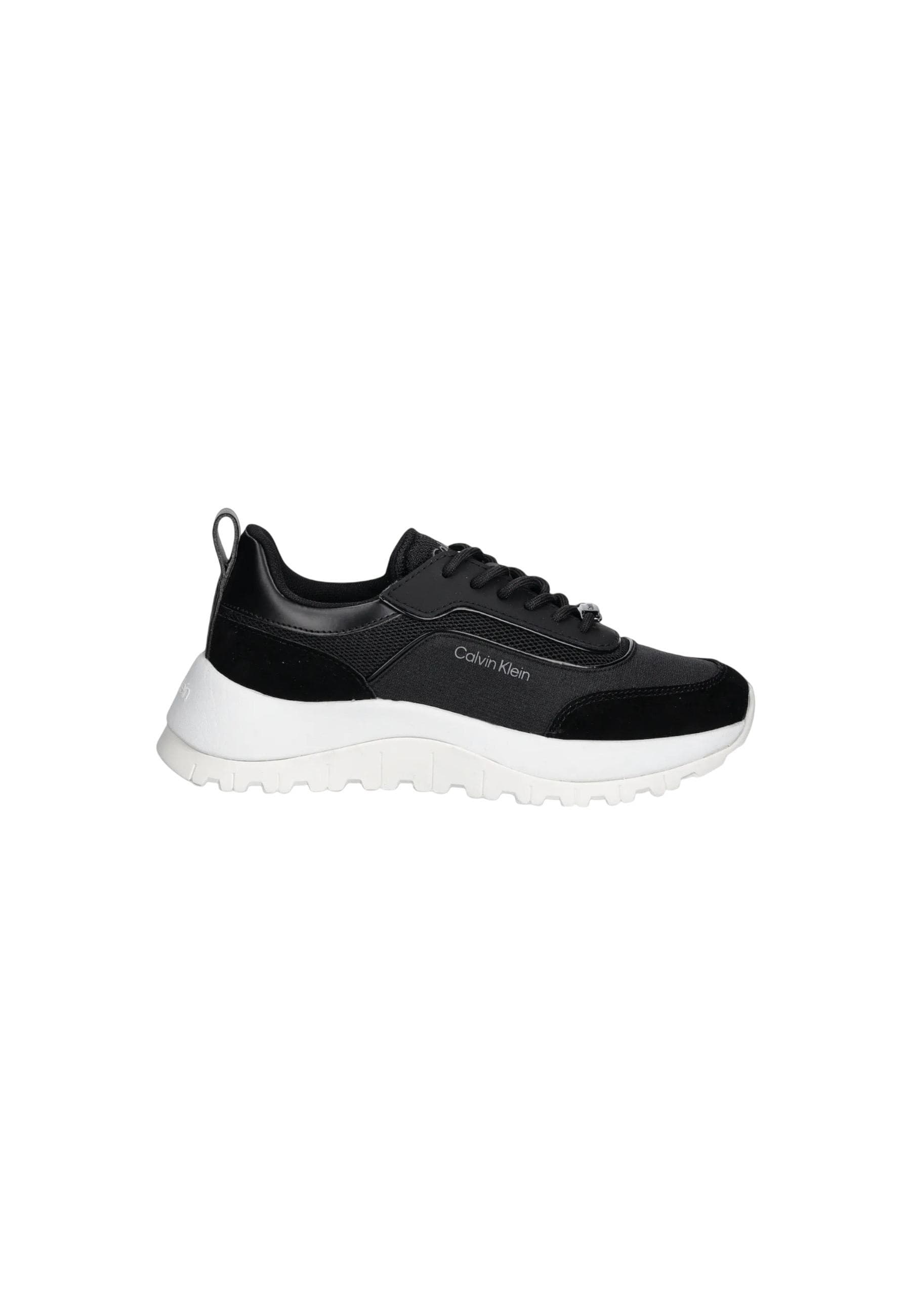 Calvin Klein Sneakers Donna - Calvin Klein