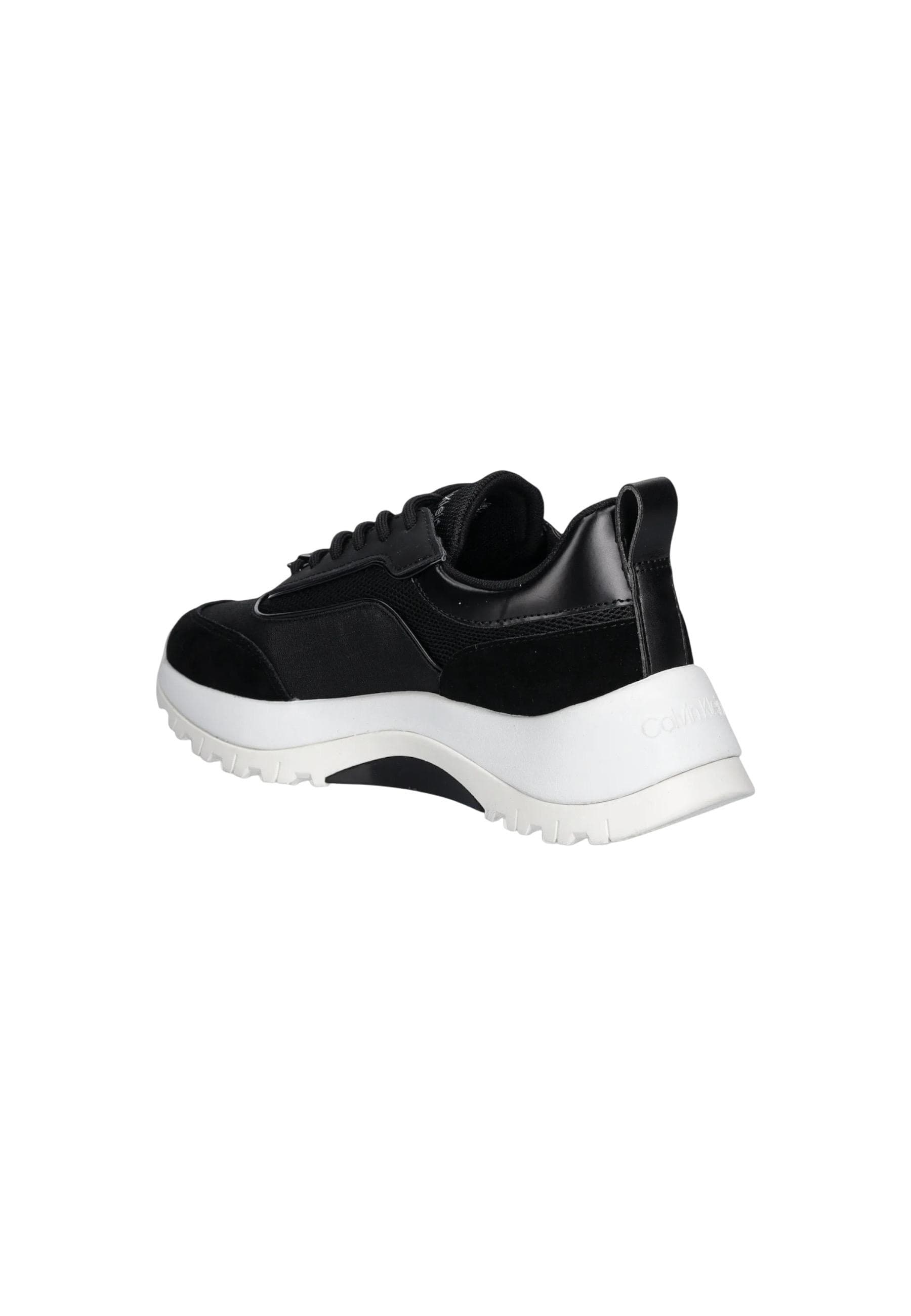 Calvin Klein Sneakers Donna - Calvin Klein