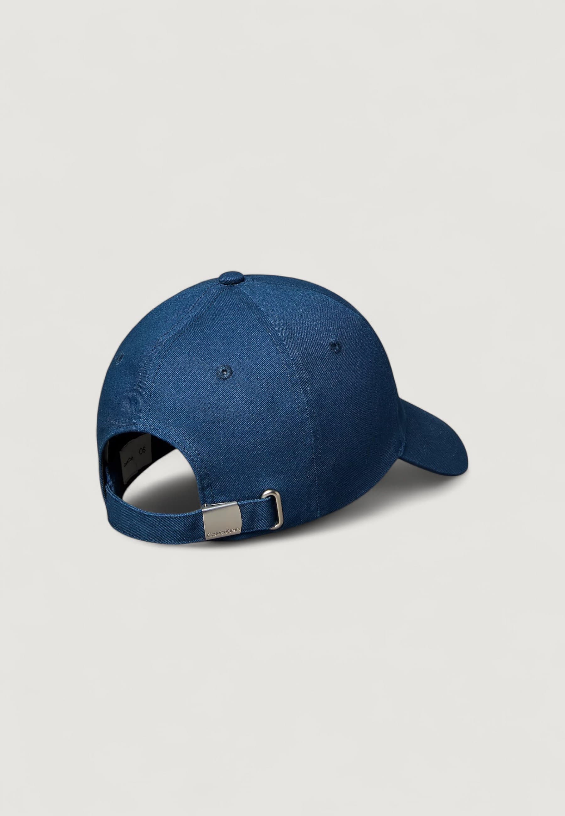 Calvin Klein Jeans Cappello Uomo - Calvin Klein Jeans
