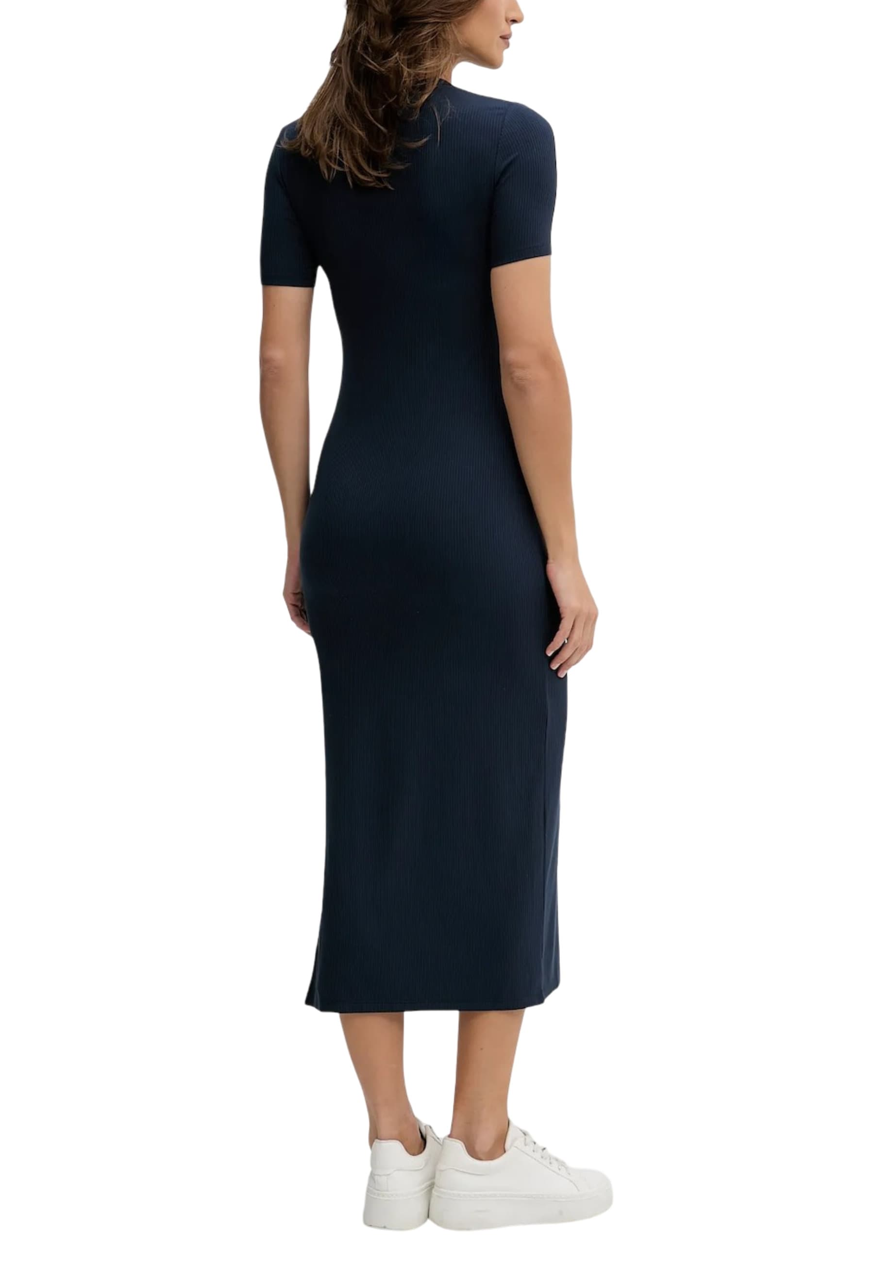 Calvin Klein Jeans Abito Donna - Calvin Klein Jeans