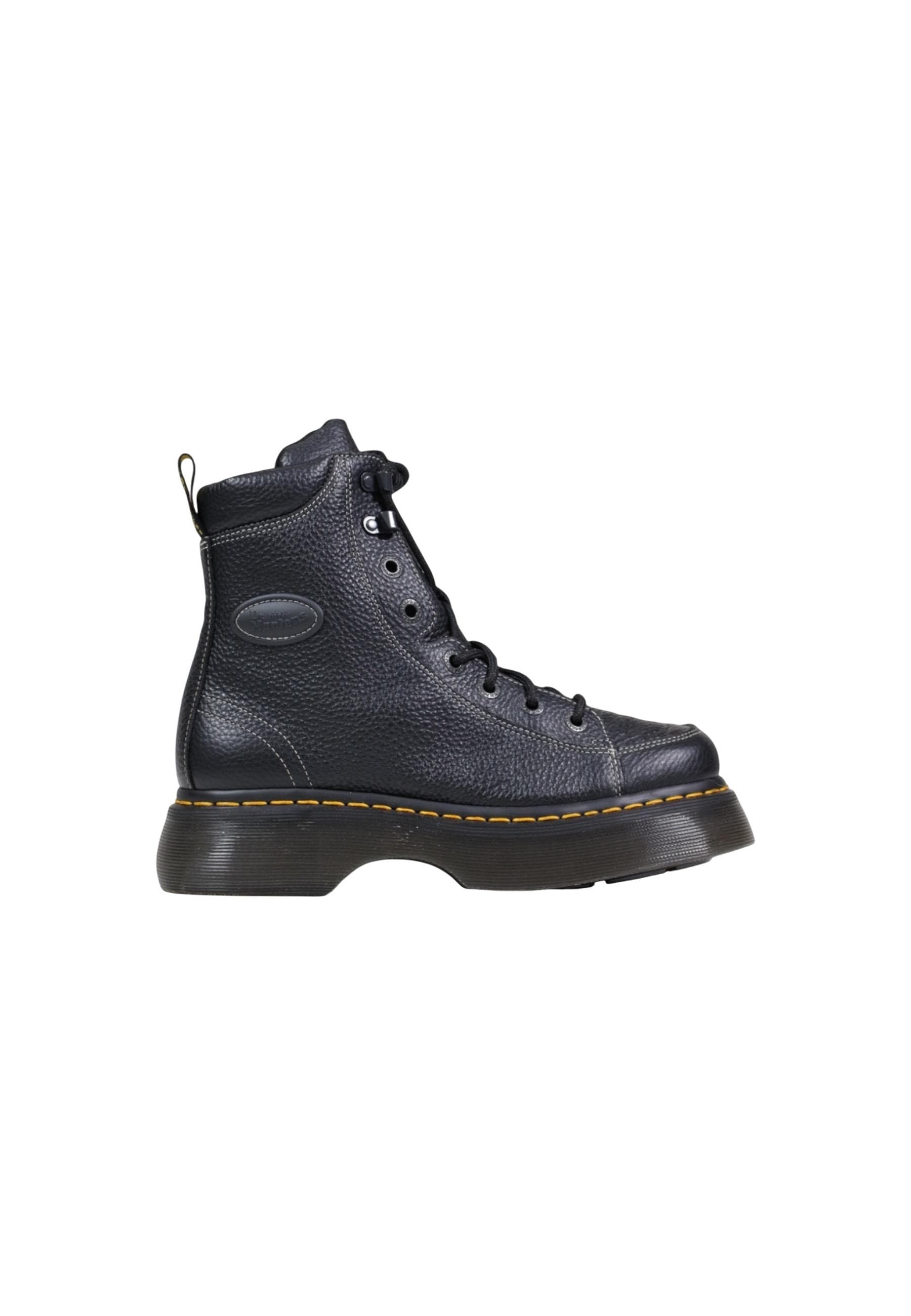 Dr. Martens Stivali Donna - Dr. Martens