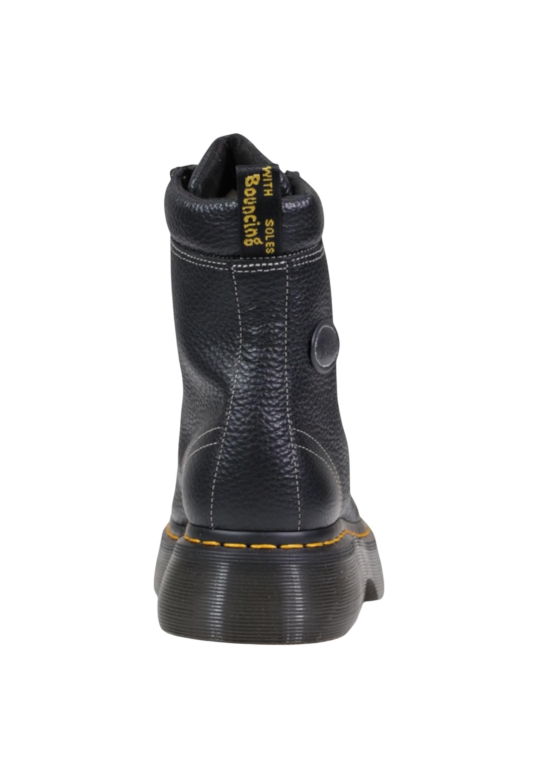 Dr. Martens Stivali Donna - Dr. Martens