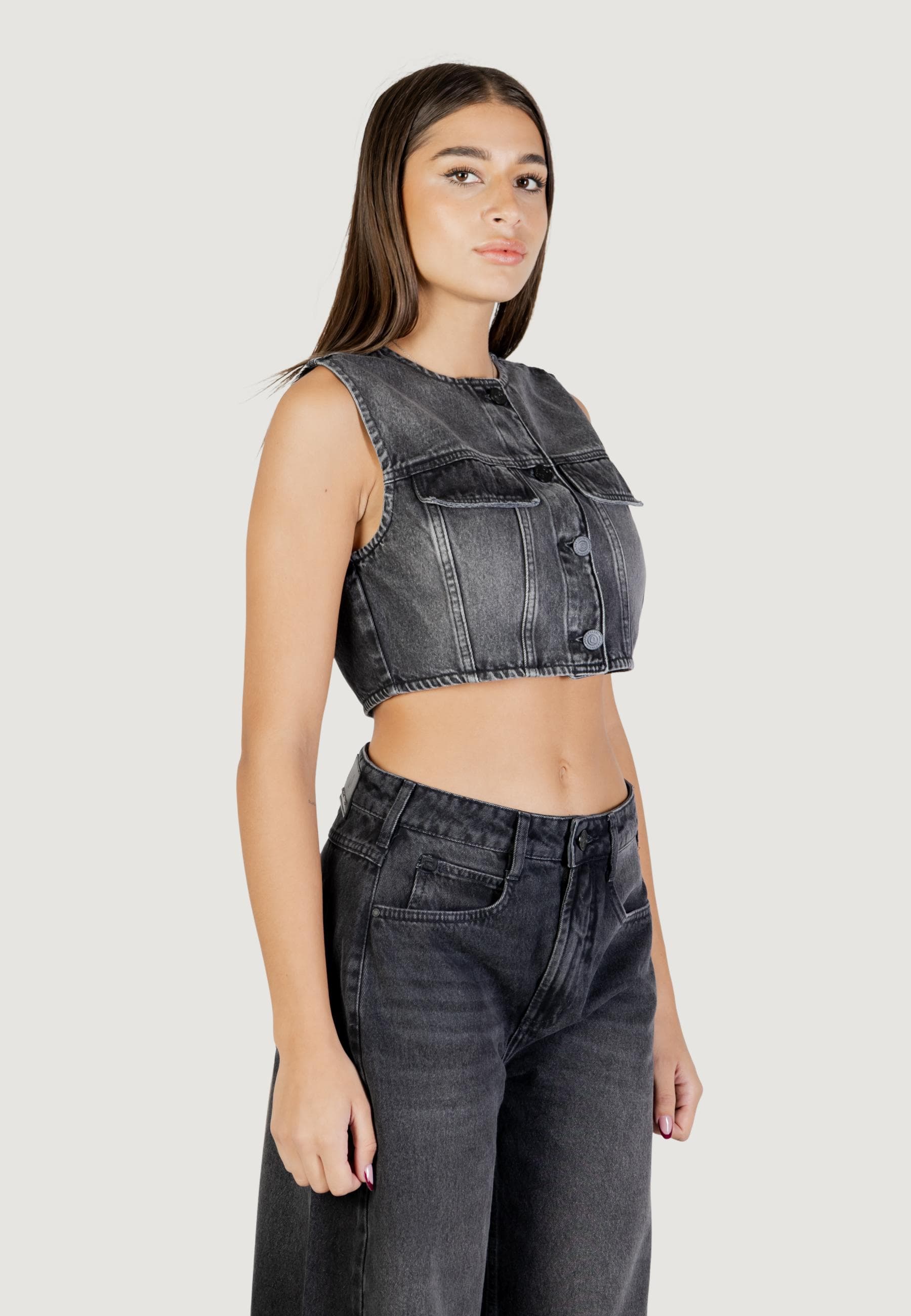 Colcci Top Donna - Colcci