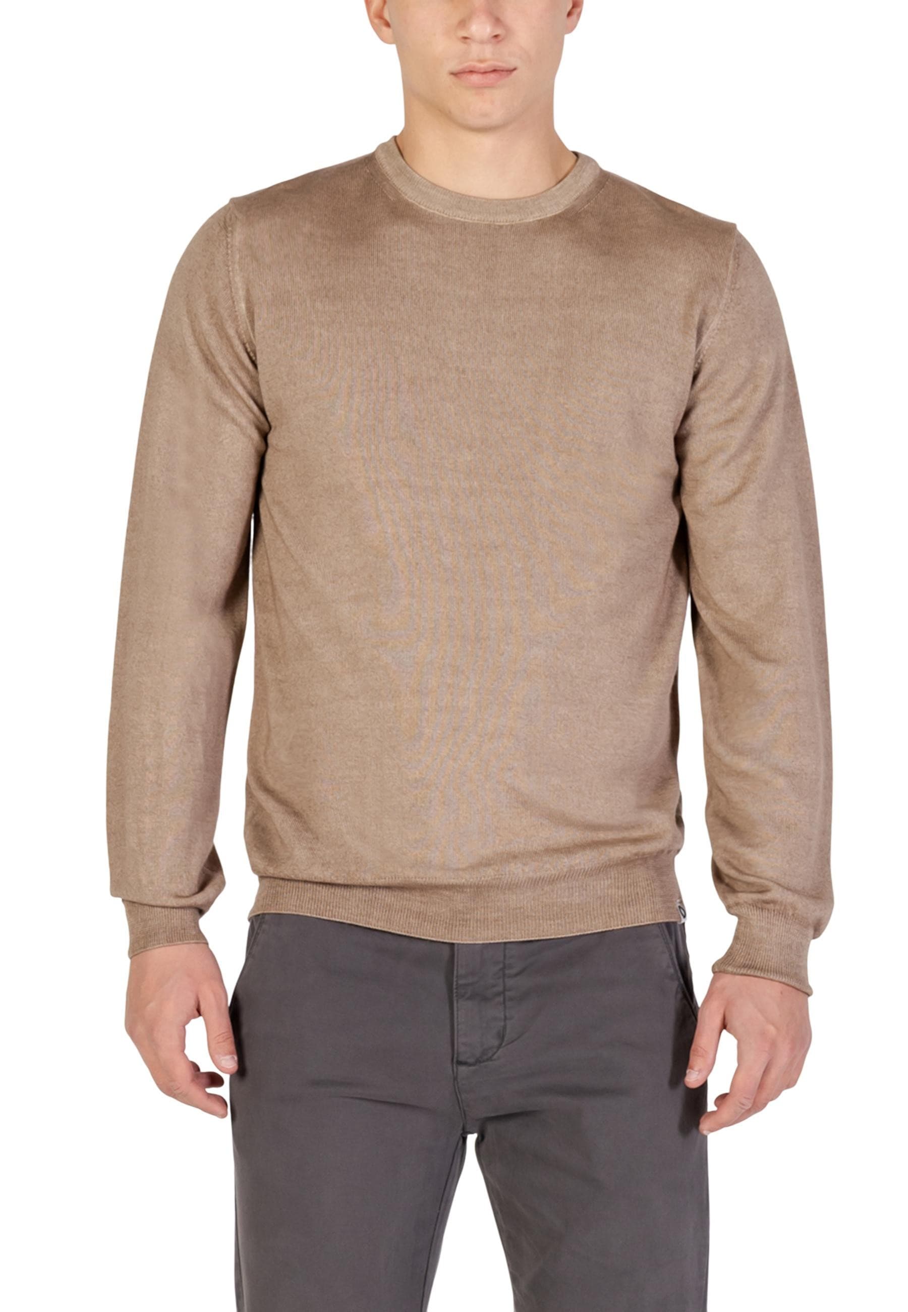 Yos Maglia Uomo - Yos