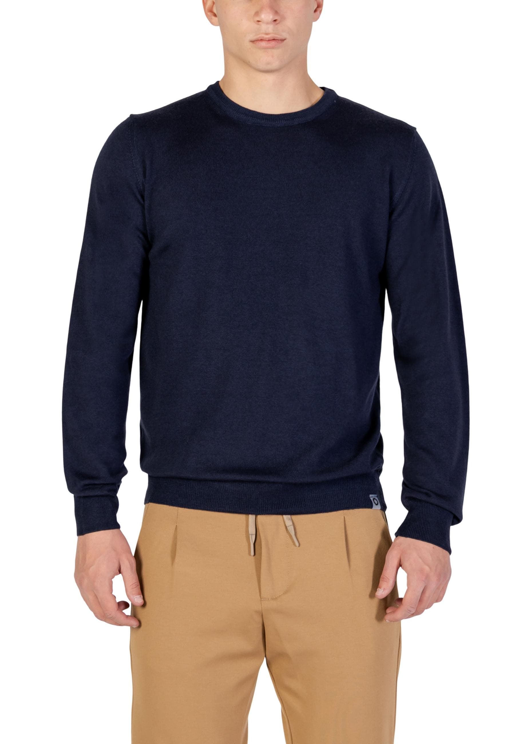 Yos Maglia Uomo - Yos