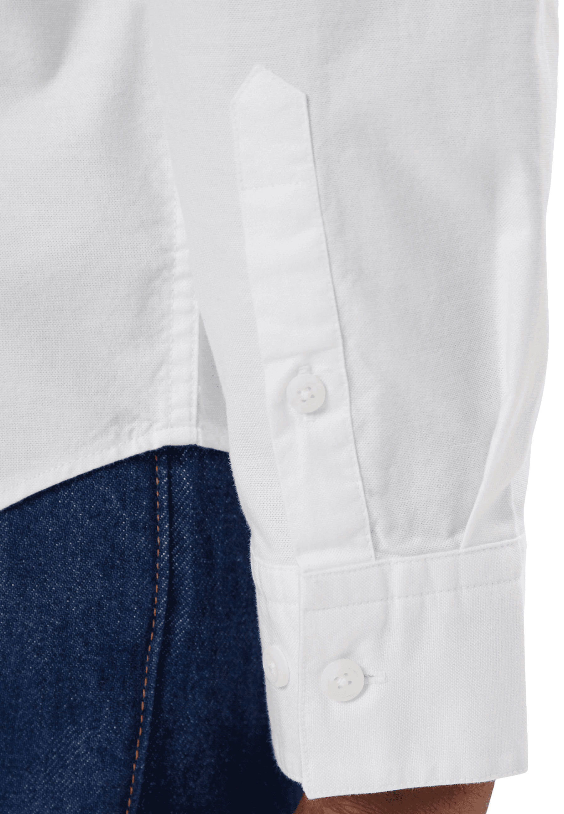 Calvin Klein Jeans Camicia Uomo - Calvin Klein Jeans