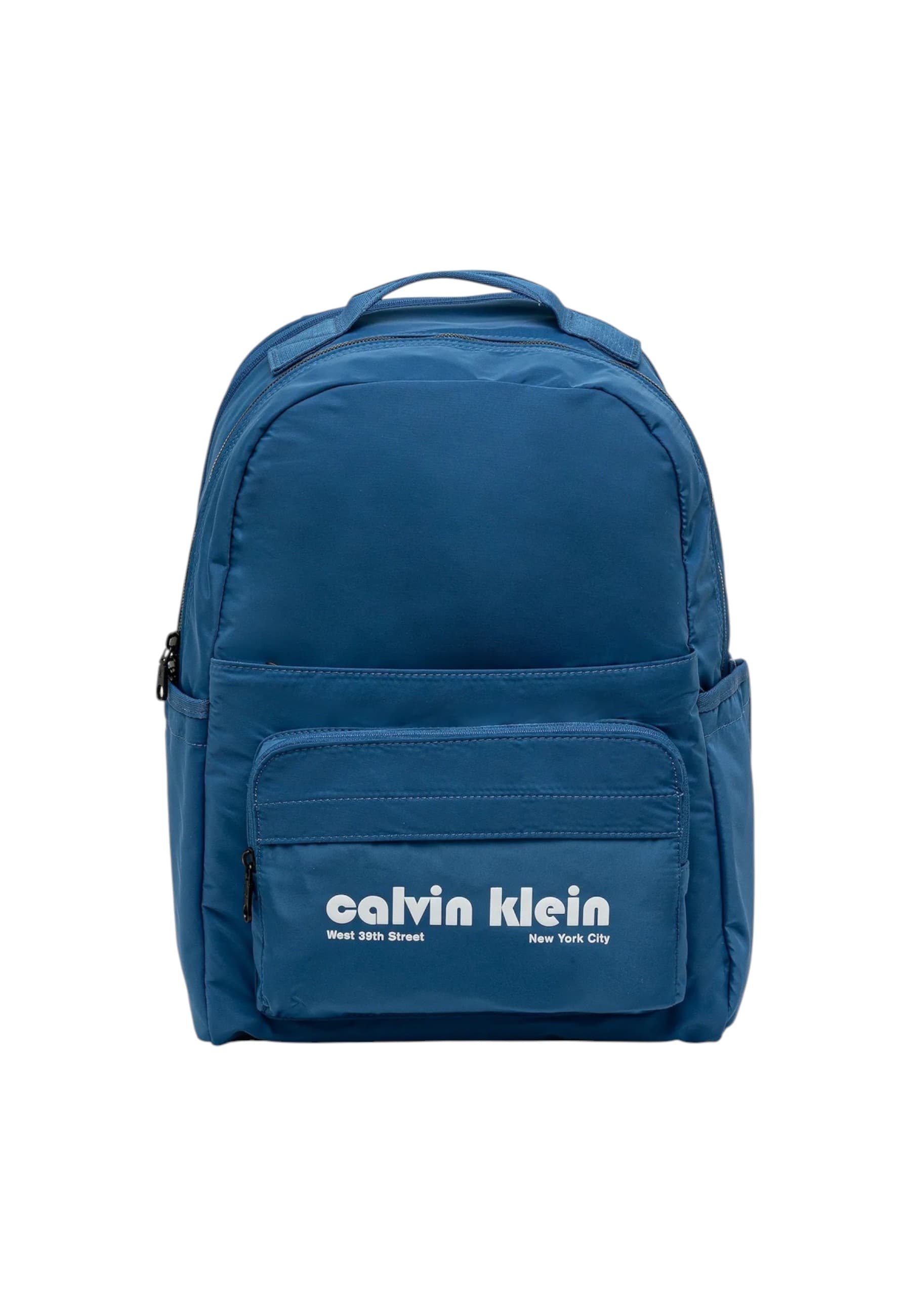 Calvin Klein Borsa Uomo - Calvin Klein