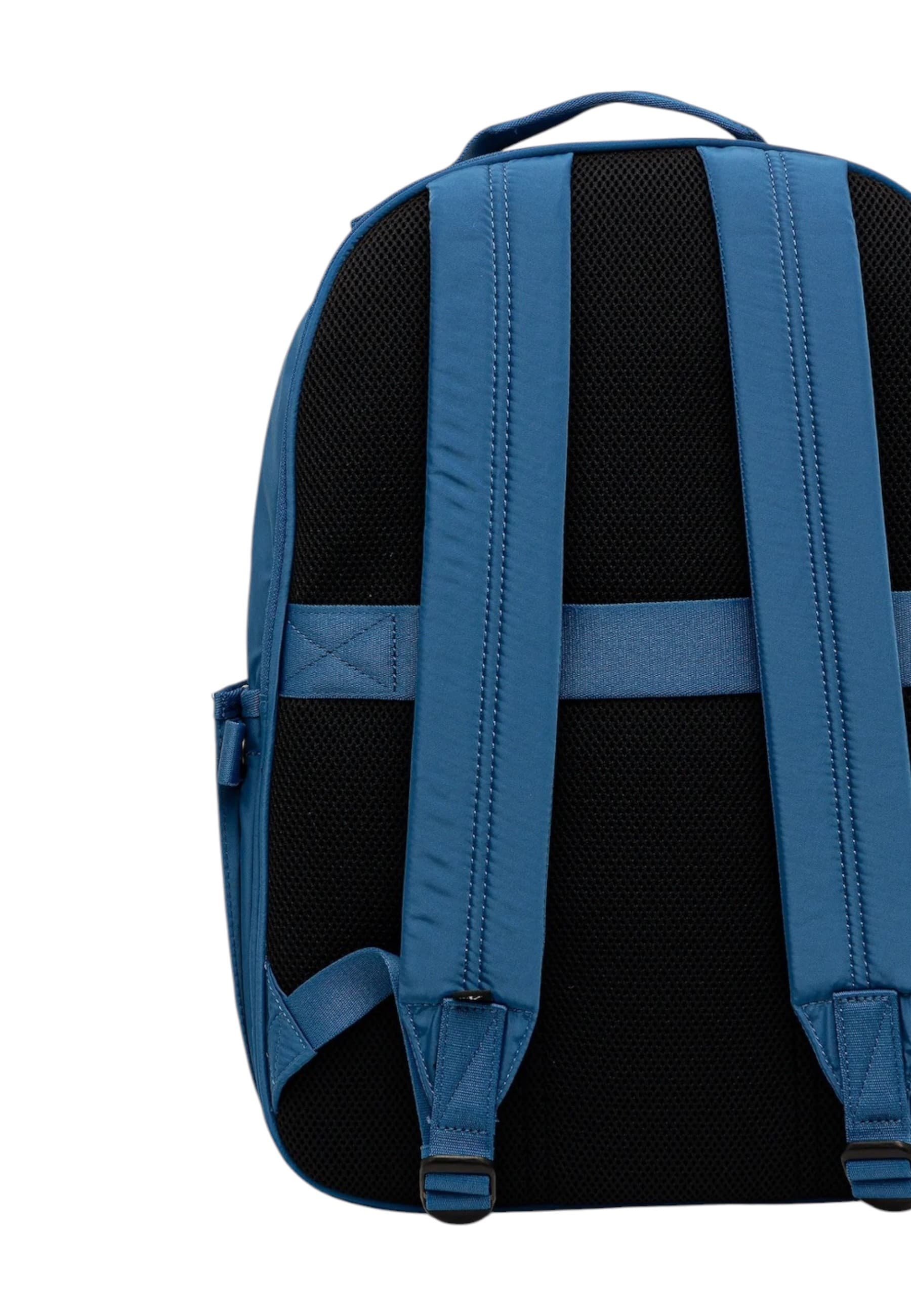 Calvin Klein Borsa Uomo - Calvin Klein