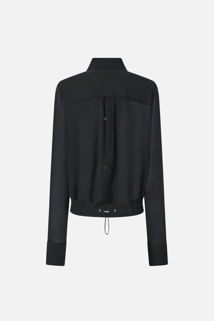 Pinko Camicia Donna - Pinko