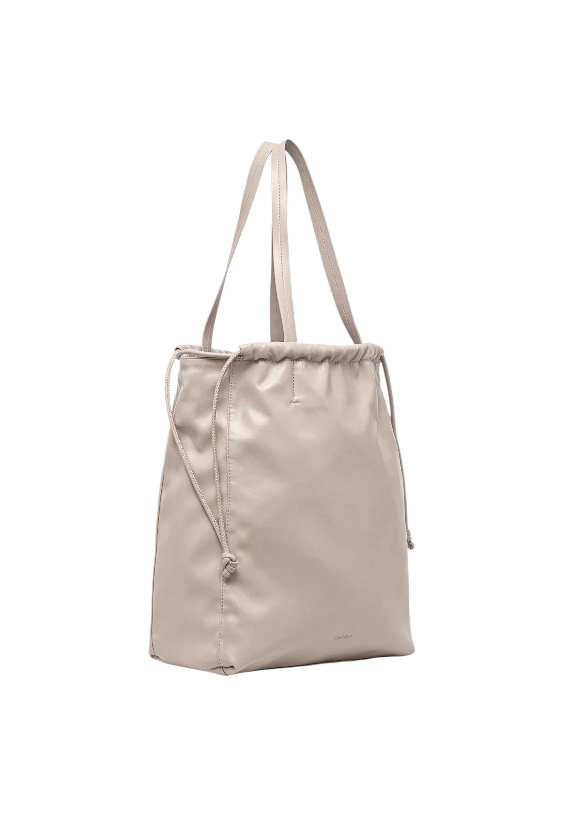 Calvin Klein Borsa Donna - Calvin Klein