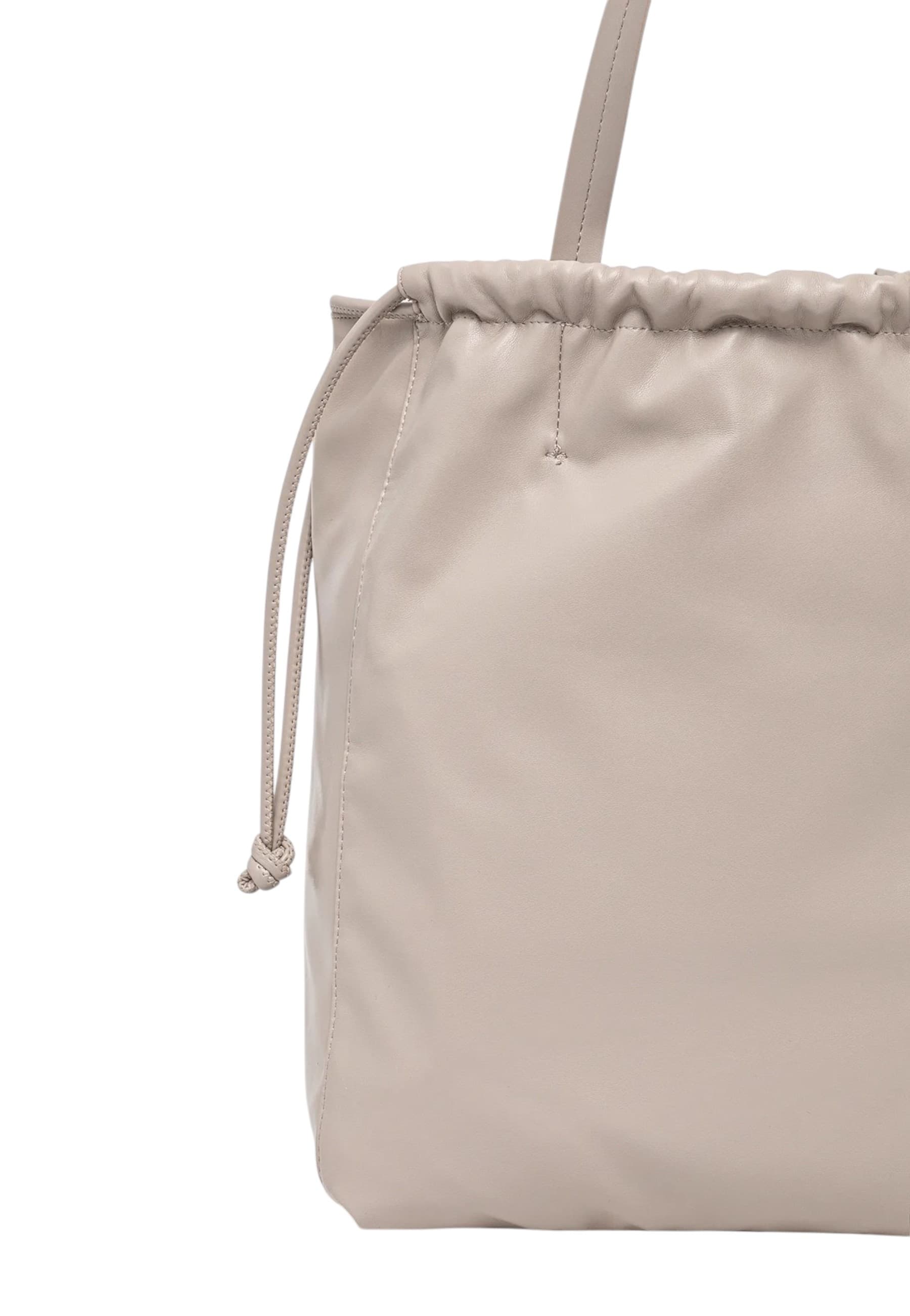 Calvin Klein Borsa Donna - Calvin Klein