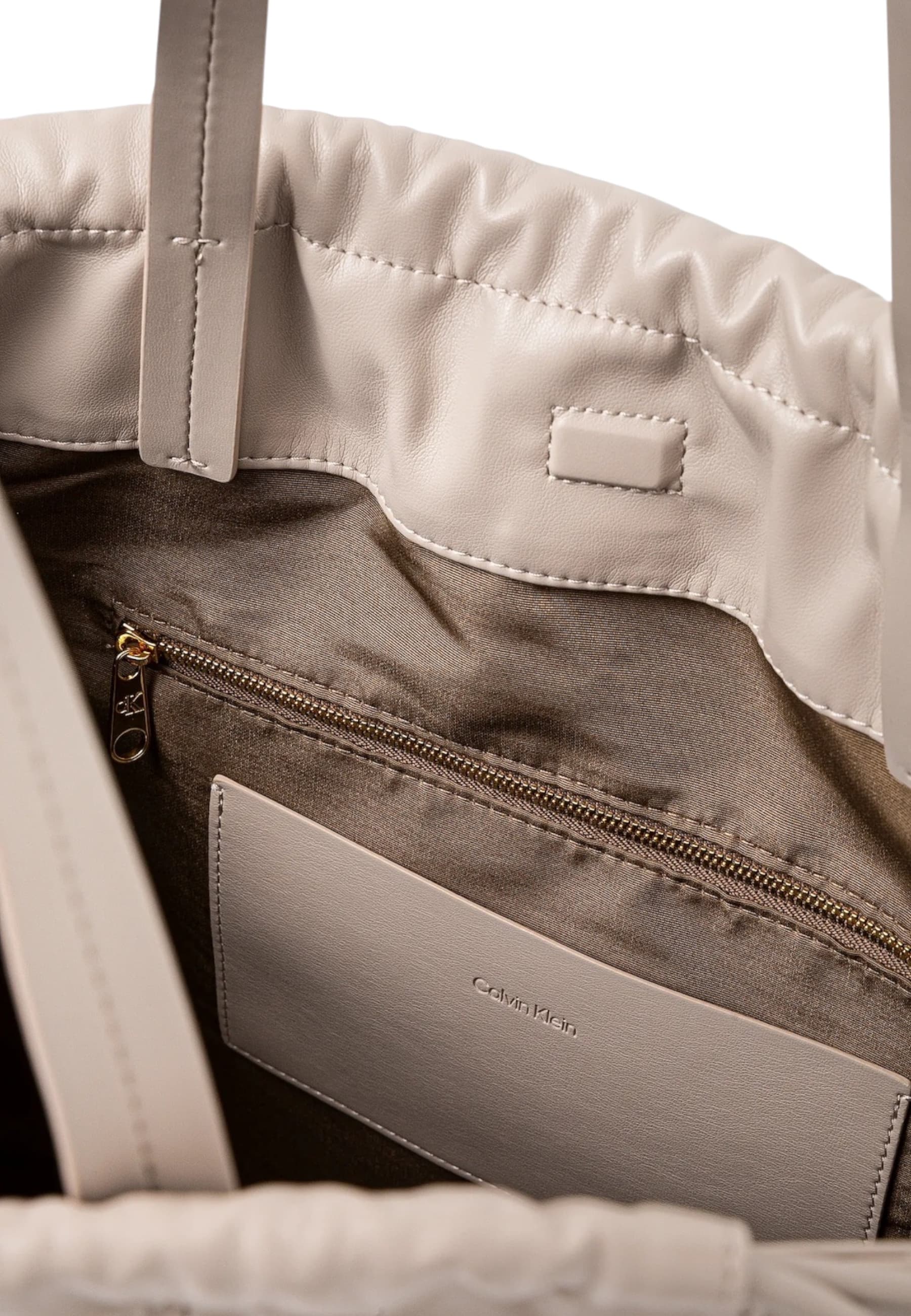 Calvin Klein Borsa Donna - Calvin Klein
