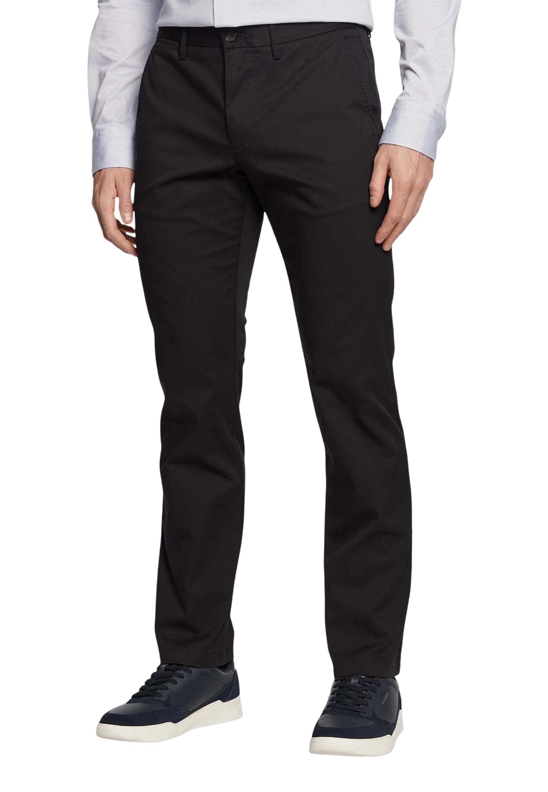 Tommy Hilfiger Pantaloni Uomo - Tommy Hilfiger