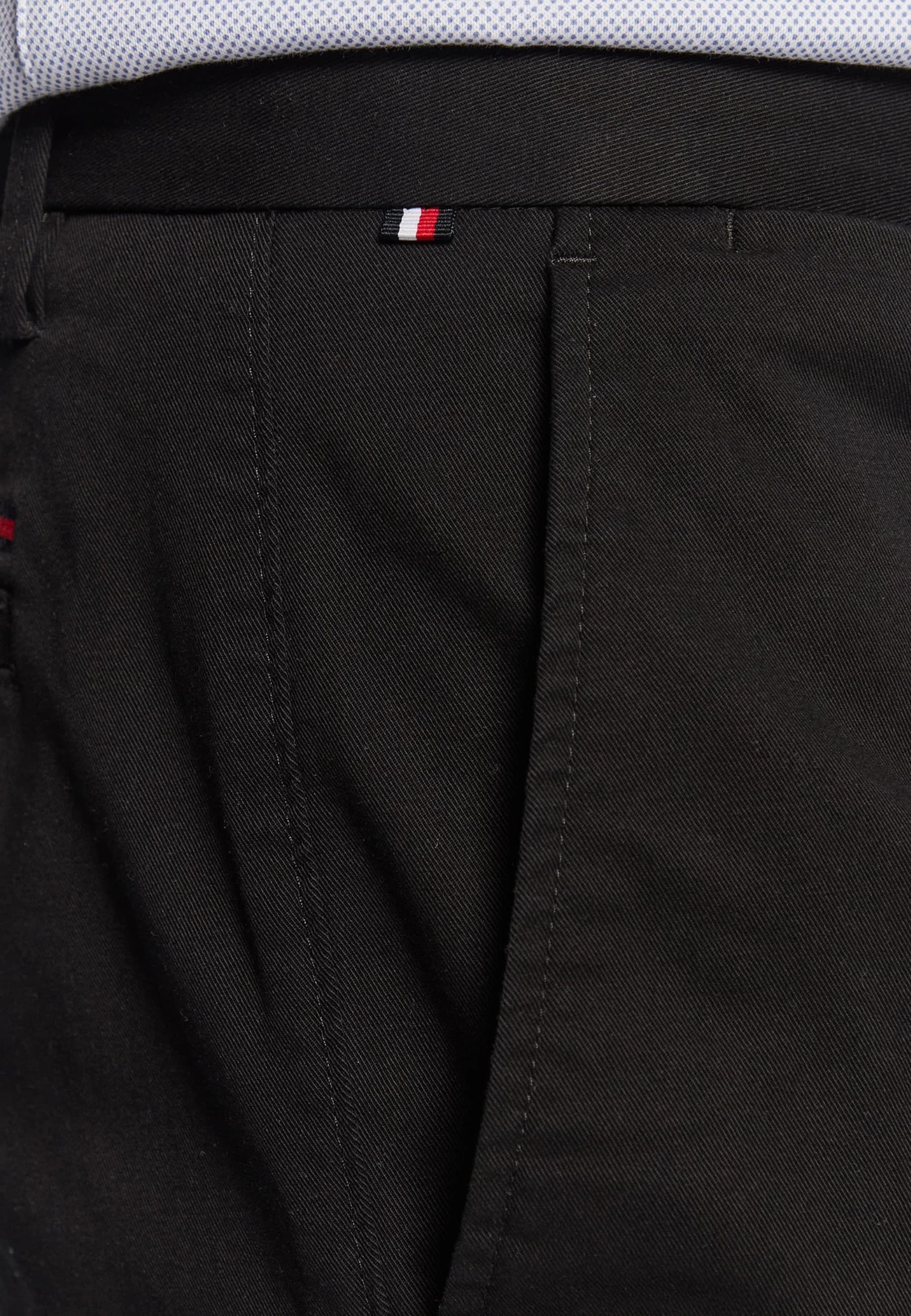 Tommy Hilfiger Pantaloni Uomo - Tommy Hilfiger