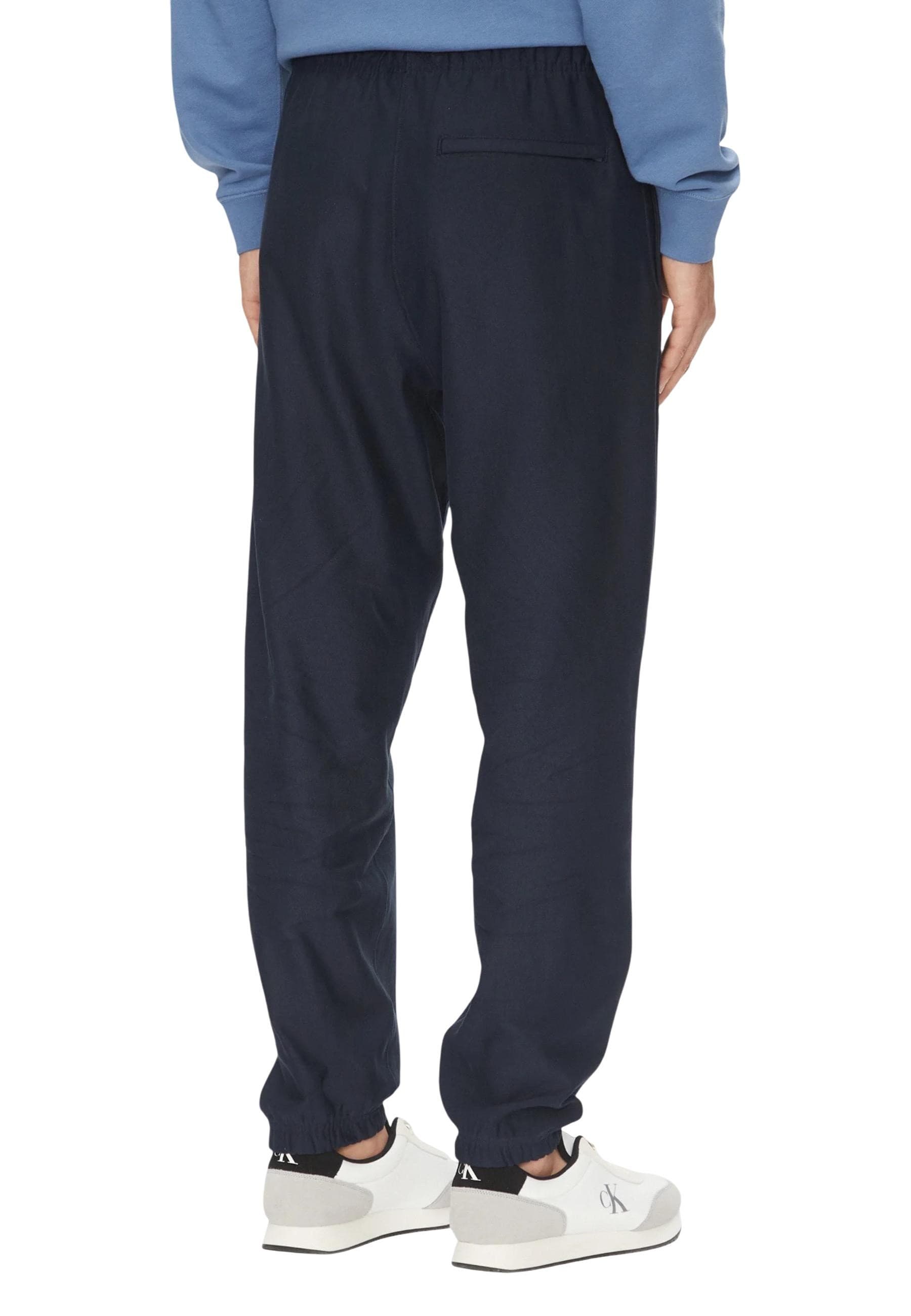 Calvin Klein Jeans Pantaloni Uomo - Calvin Klein Jeans
