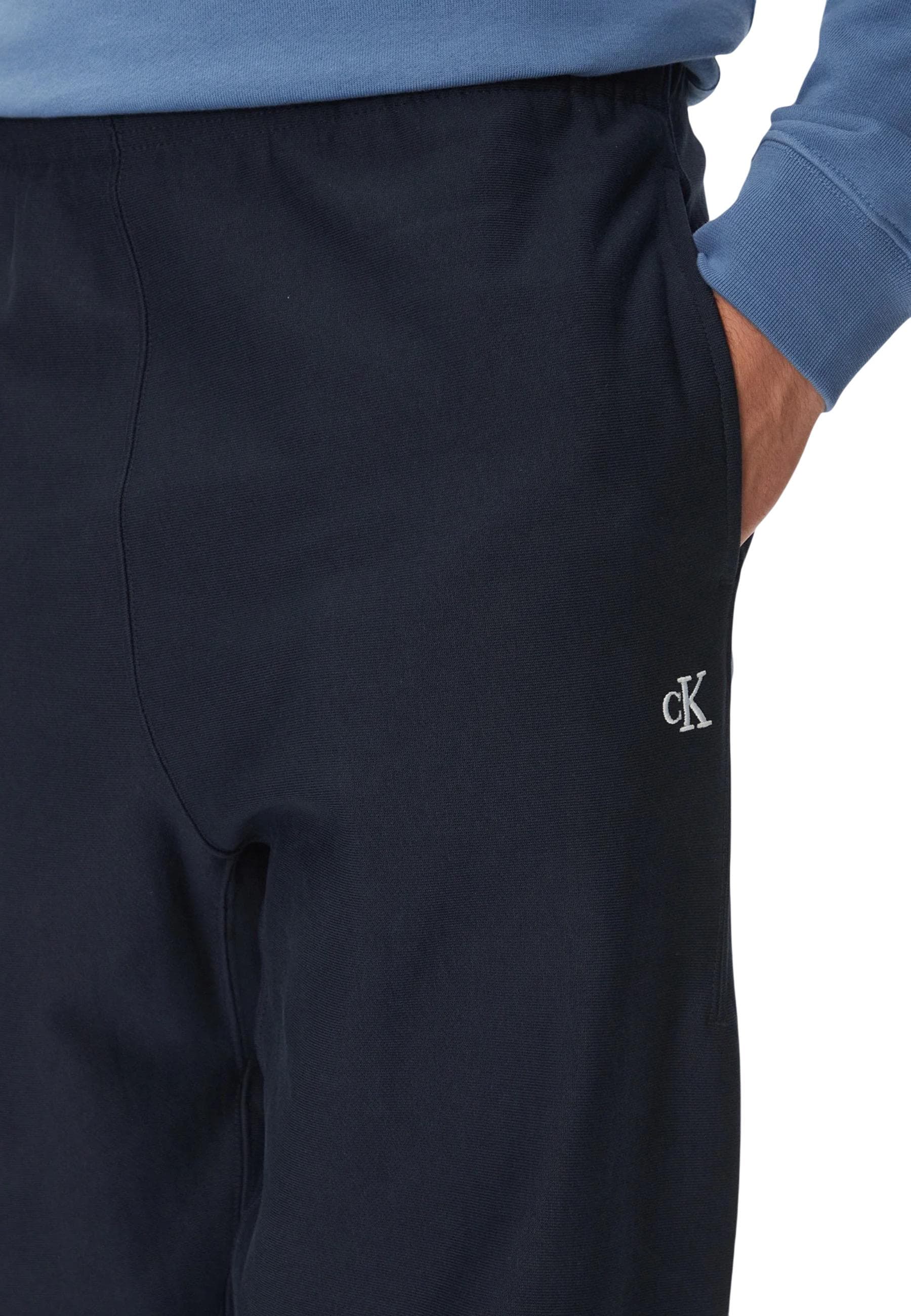 Calvin Klein Jeans Pantaloni Uomo - Calvin Klein Jeans