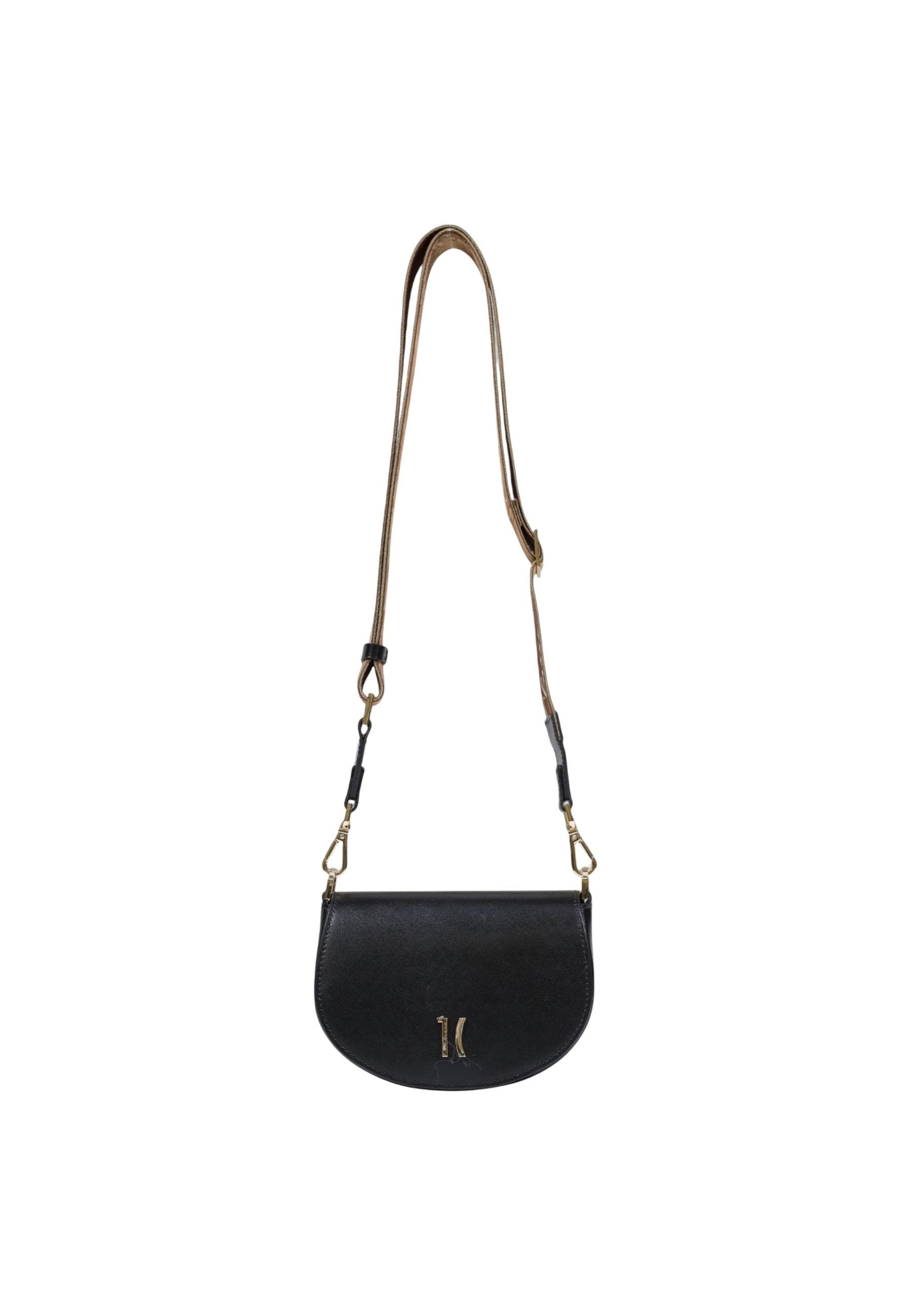 Alviero Martini Prima Classe Borsa Donna - Alviero Martini Prima Classe