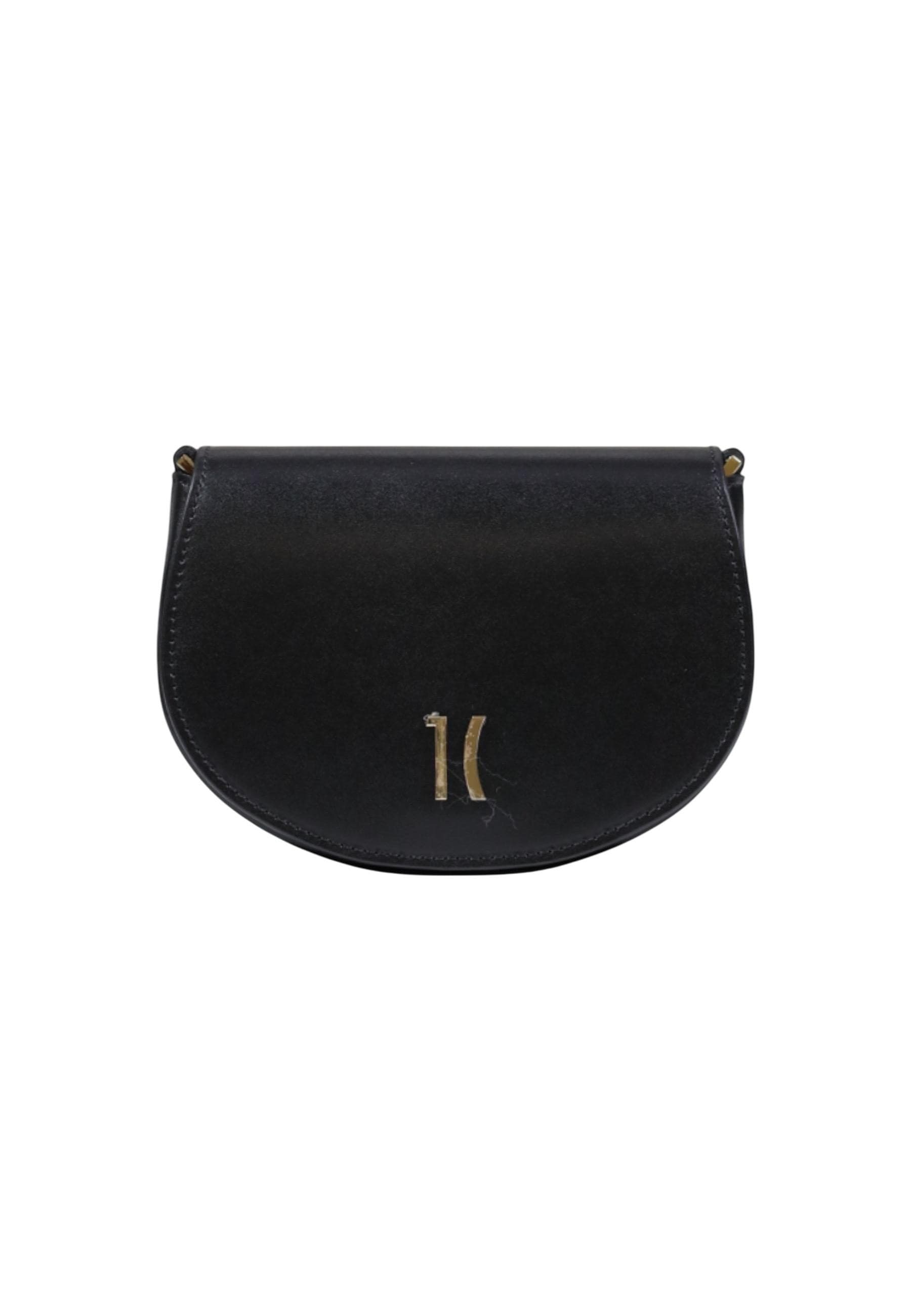 Alviero Martini Prima Classe Borsa Donna - Alviero Martini Prima Classe