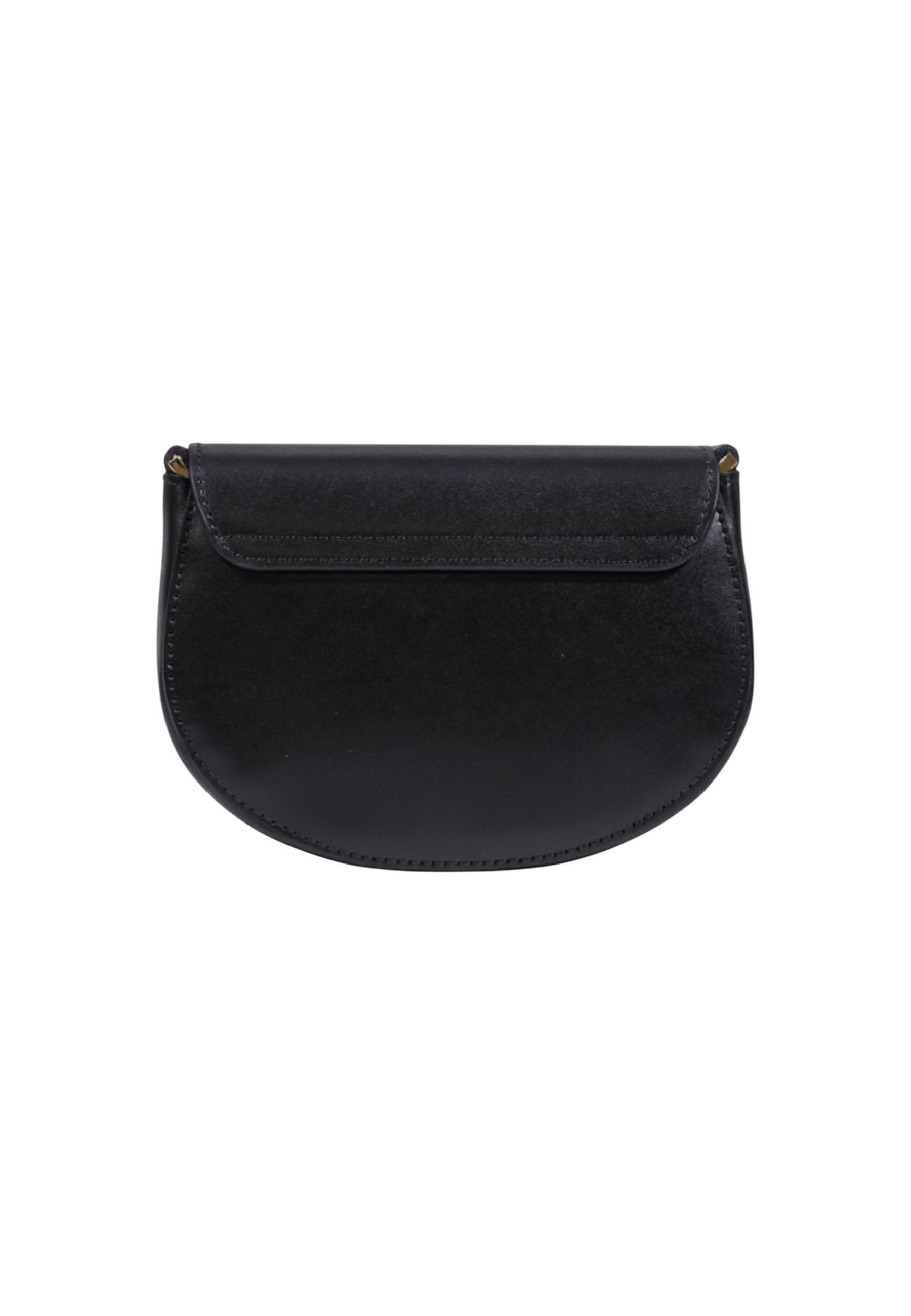 Alviero Martini Prima Classe Borsa Donna - Alviero Martini Prima Classe