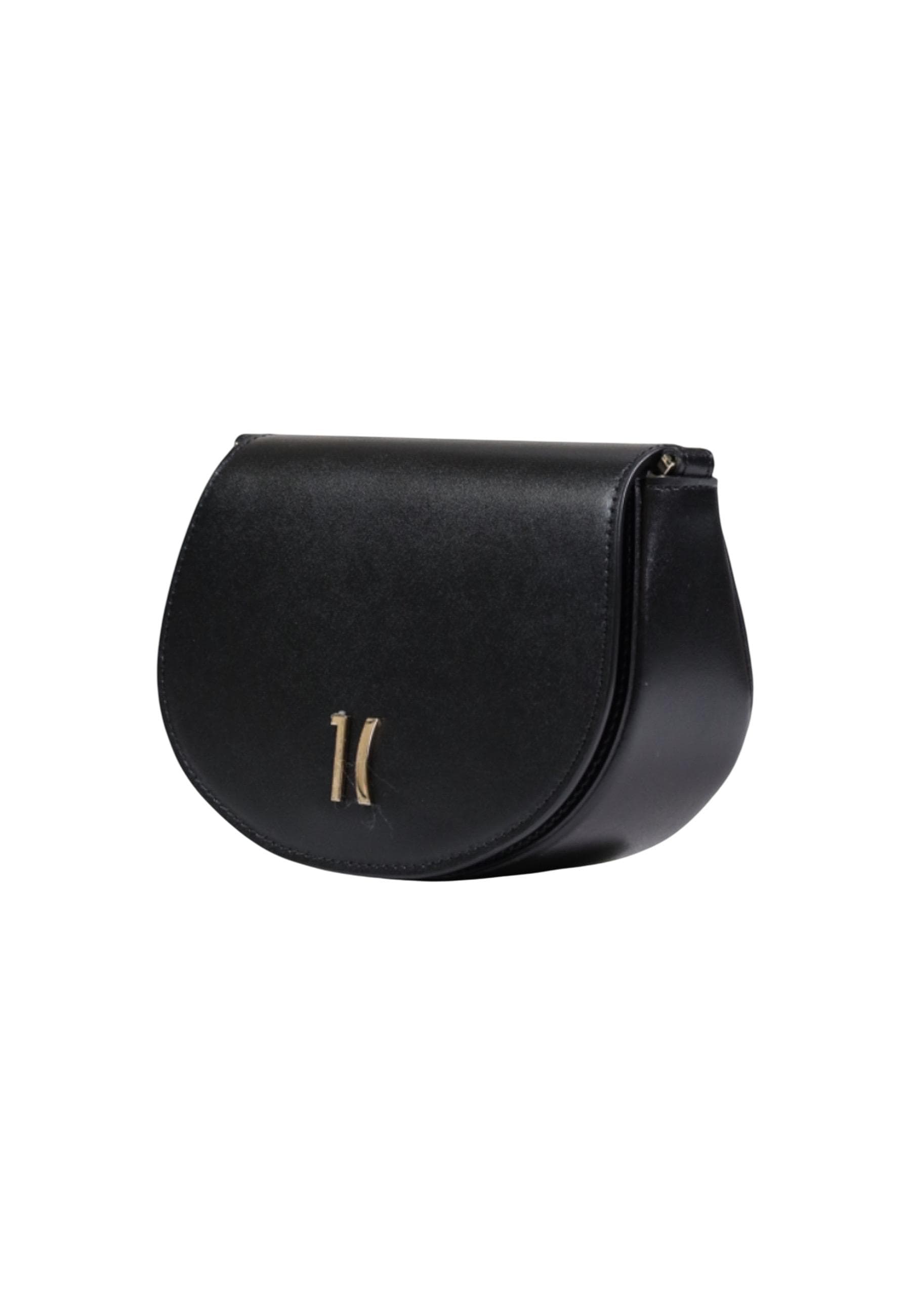 Alviero Martini Prima Classe Borsa Donna - Alviero Martini Prima Classe