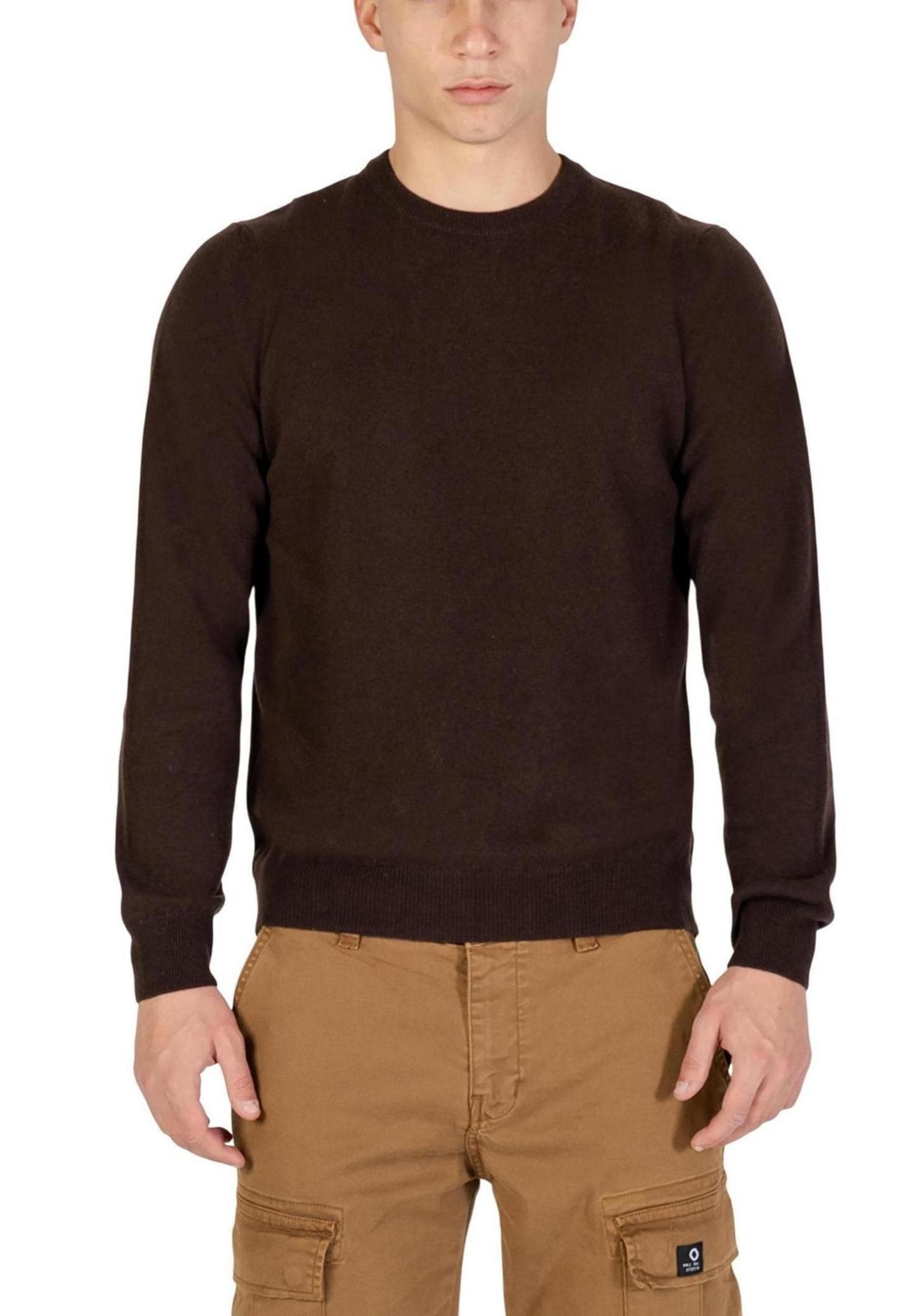 Yos Maglia Uomo - Yos