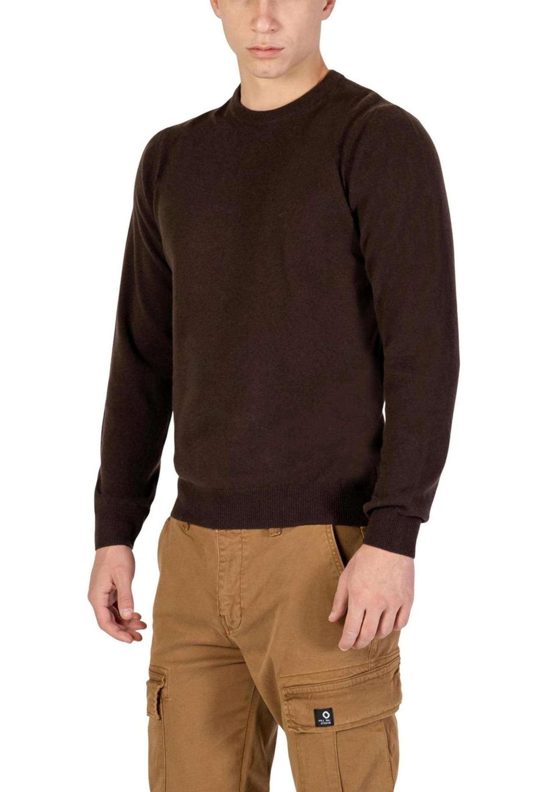 Yos Maglia Uomo - Yos