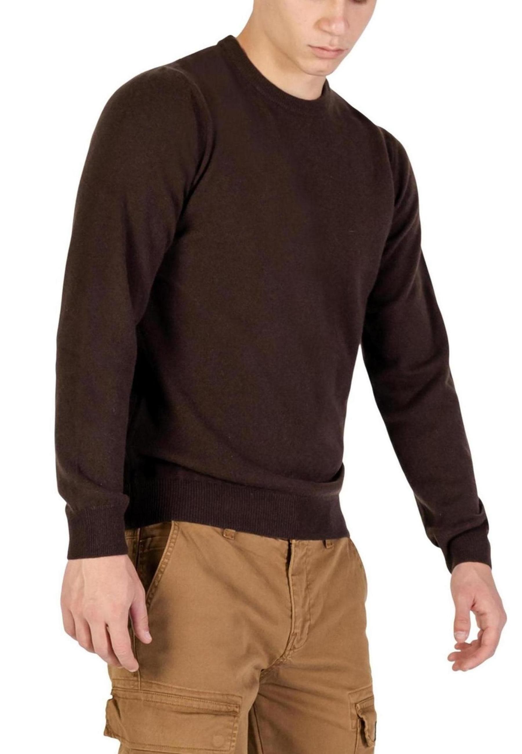 Yos Maglia Uomo - Yos