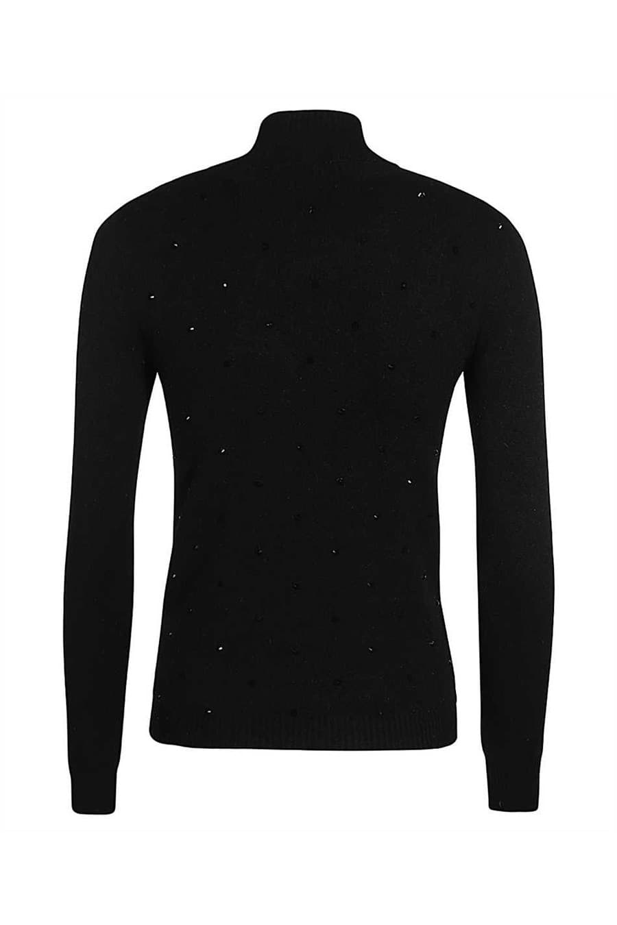 Ermanno Maglia Donna - Ermanno