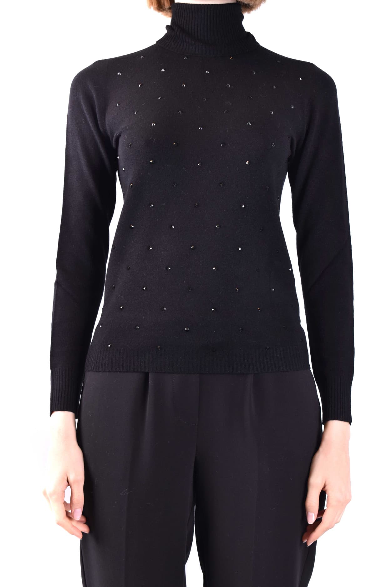 Ermanno Maglia Donna - Ermanno
