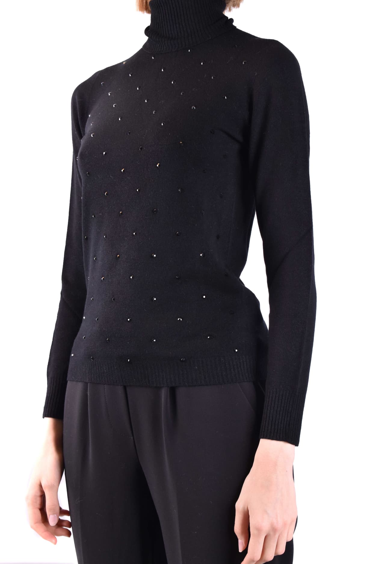 Ermanno Maglia Donna - Ermanno