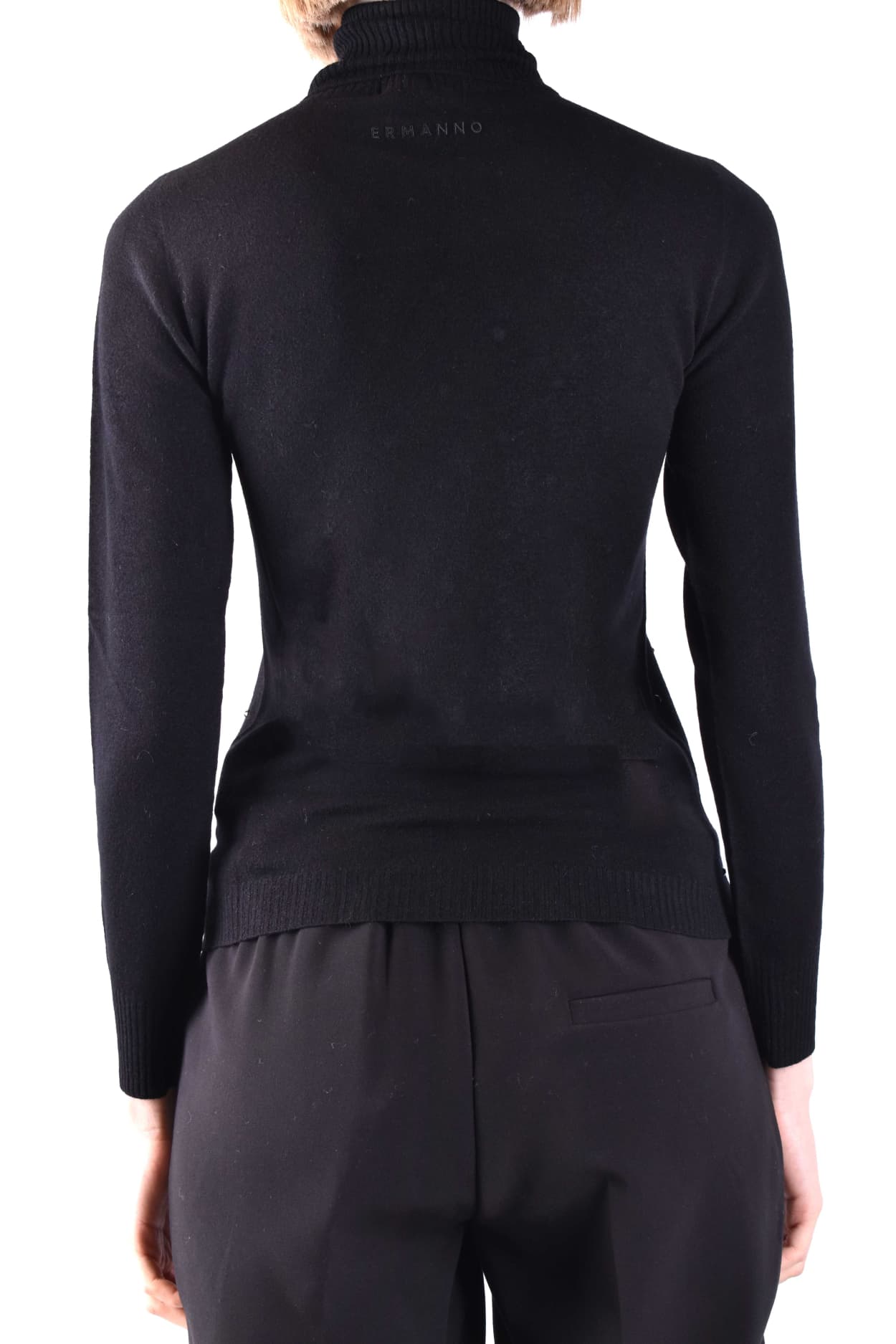 Ermanno Maglia Donna - Ermanno