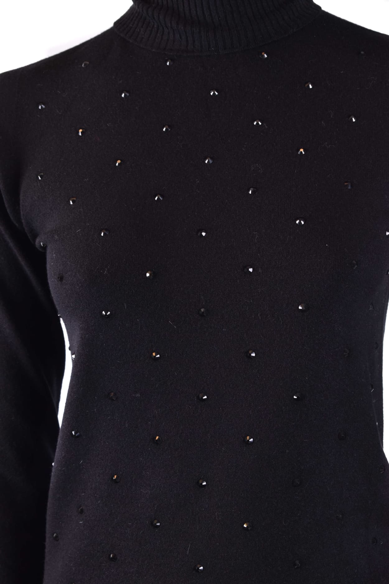 Ermanno Maglia Donna - Ermanno