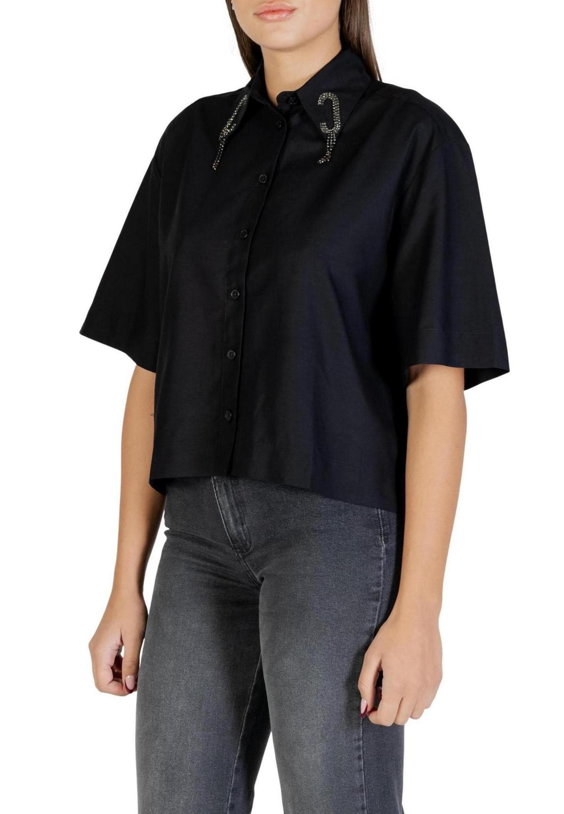 Colcci Camicia Donna - Colcci