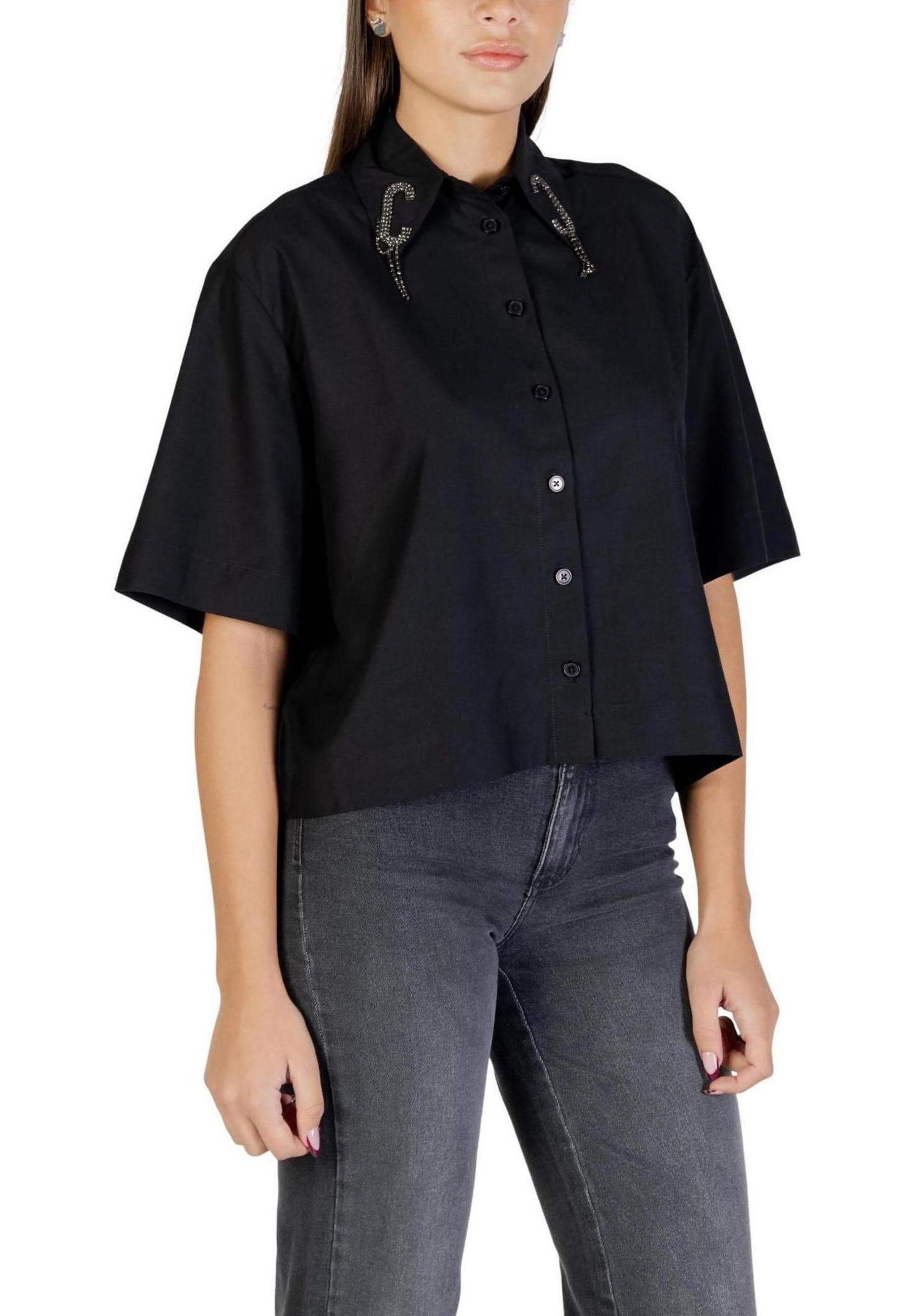 Colcci Camicia Donna - Colcci