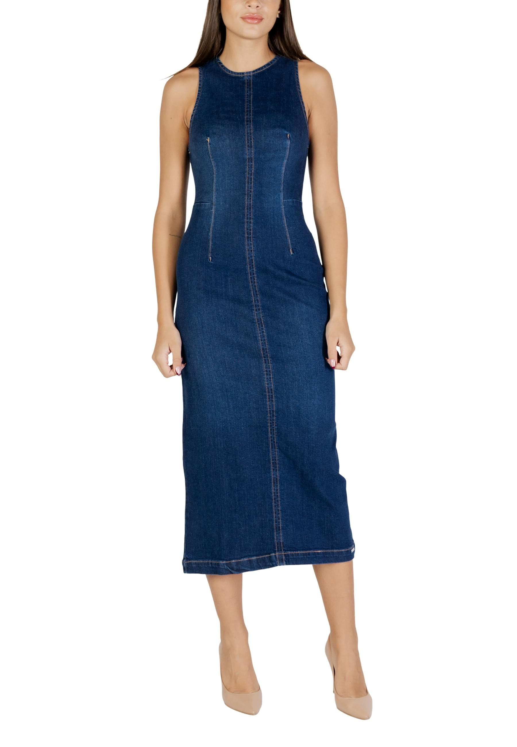 Colcci Abito Donna - Colcci