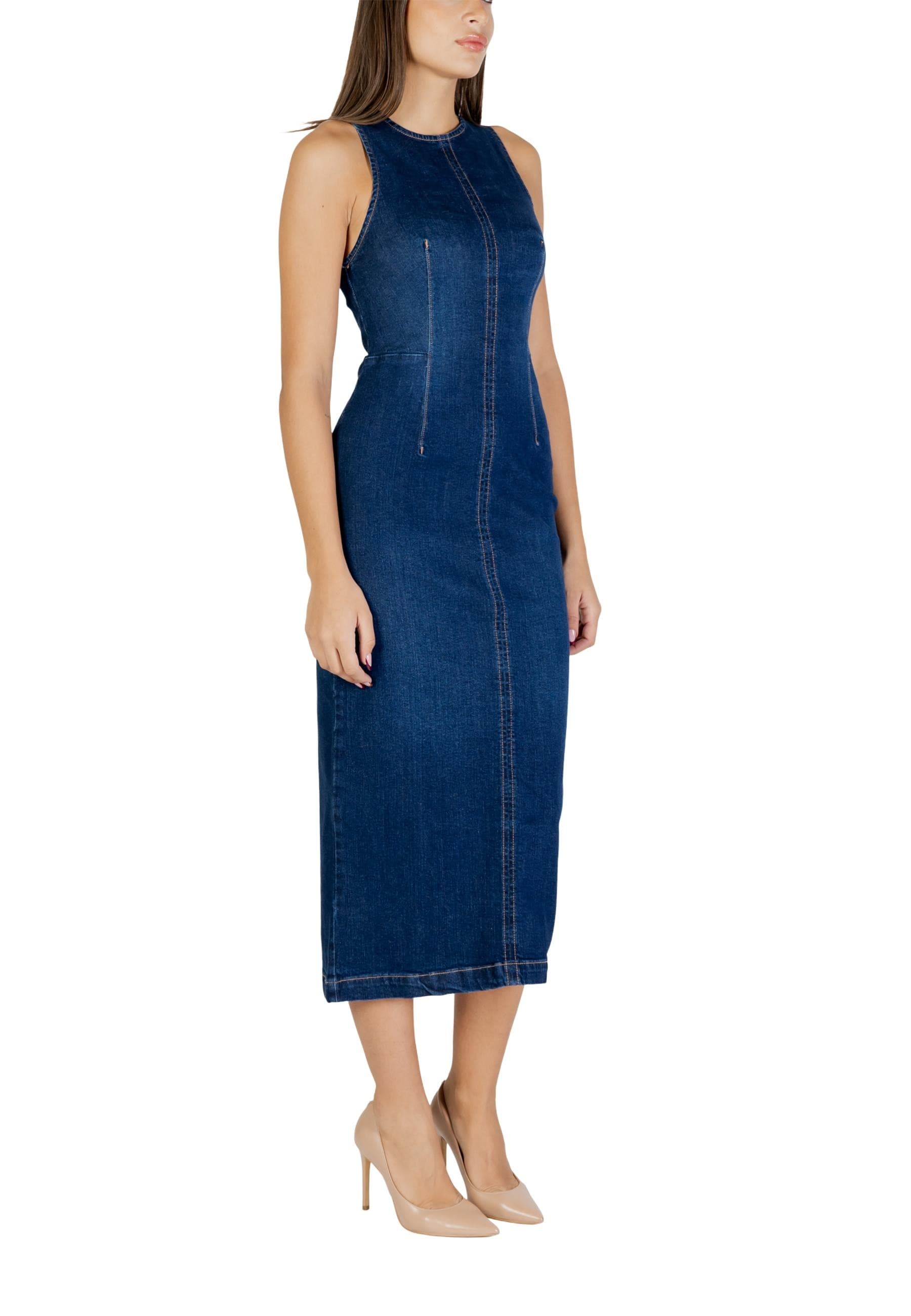 Colcci Abito Donna - Colcci