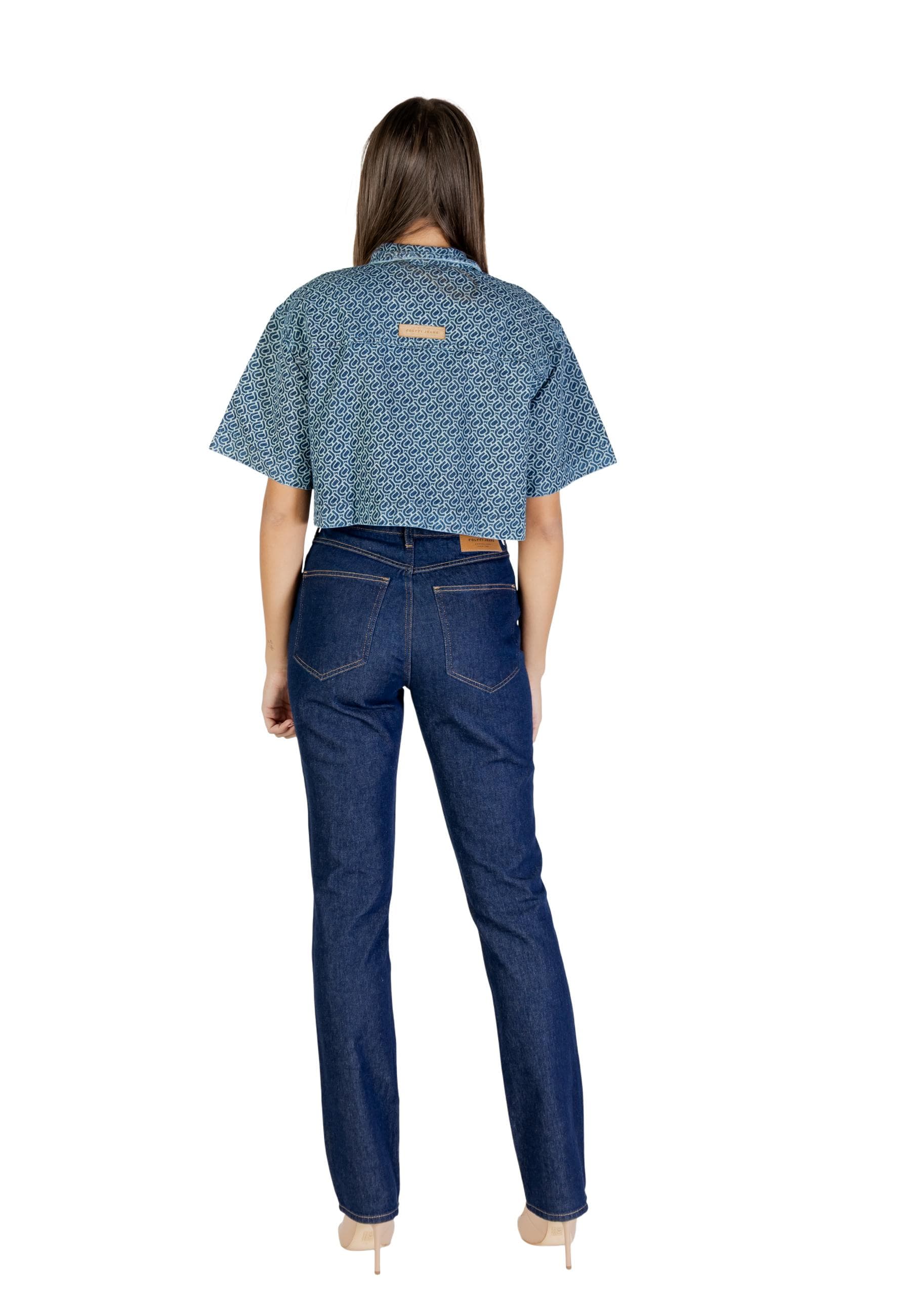 Colcci Camicia Donna - Colcci
