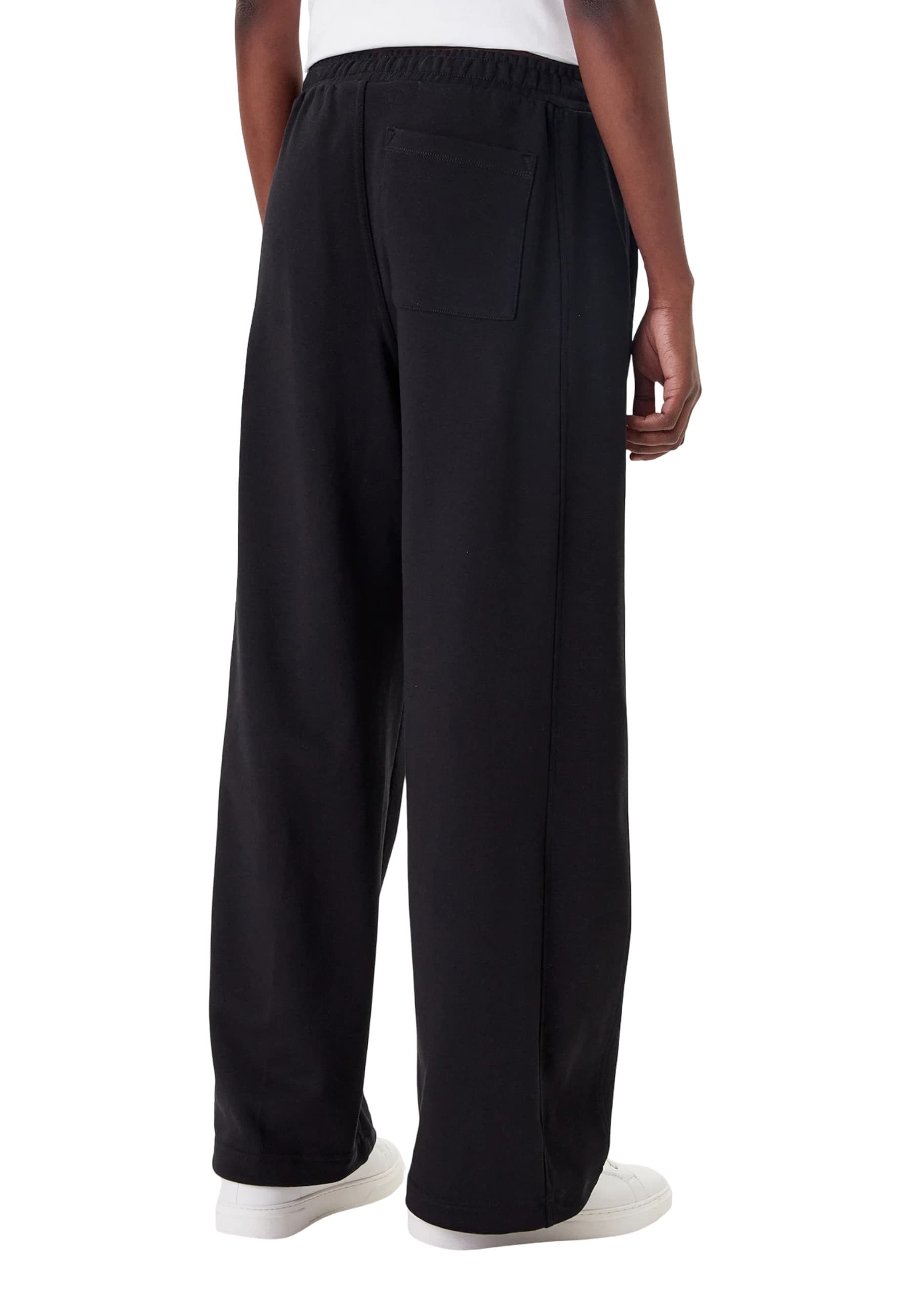 Calvin Klein Jeans Pantaloni Donna - Calvin Klein Jeans