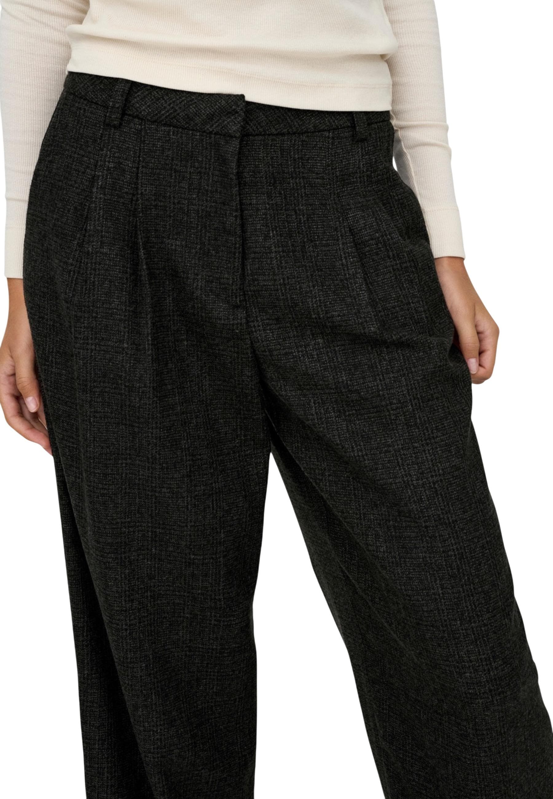 Jacqueline De Yong Pantaloni Donna - Jacqueline De Yong