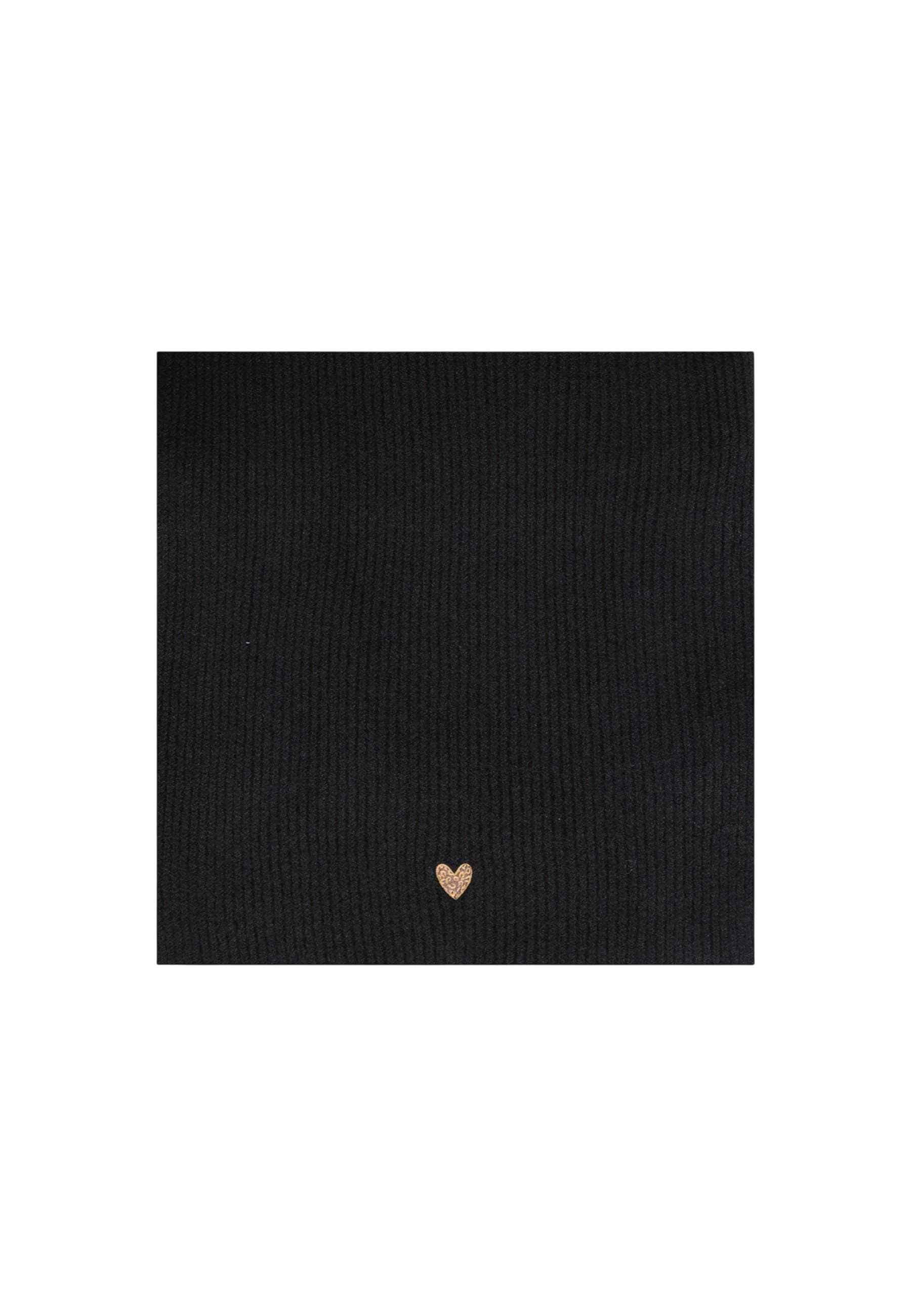 Pieces Sciarpa Donna - Pieces