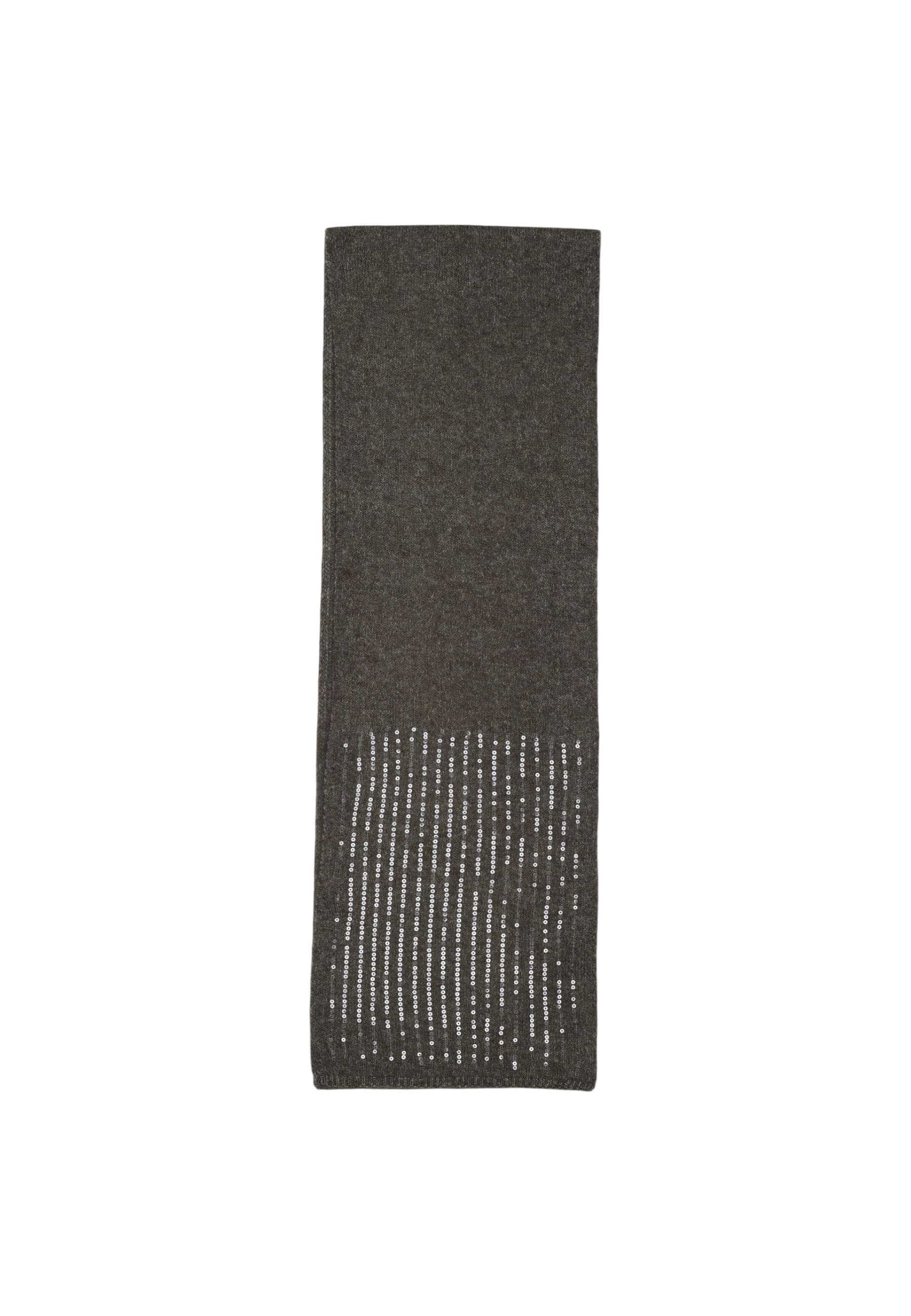 Pieces Sciarpa Donna - Pieces